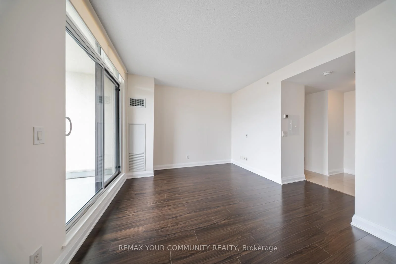 Photo 46 of Unit 315, 24 Woodstream Boulevard, Vaughan, Vaughan Grove — HOMEH