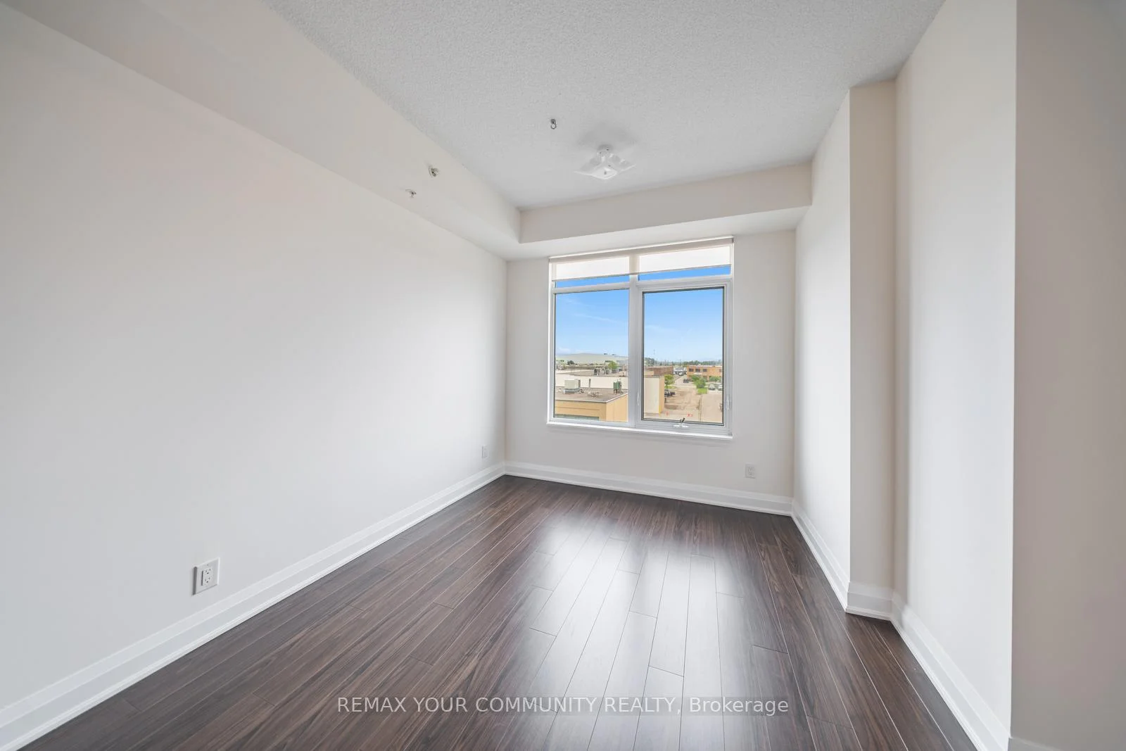 Photo 54 of Unit 315, 24 Woodstream Boulevard, Vaughan, Vaughan Grove — HOMEH