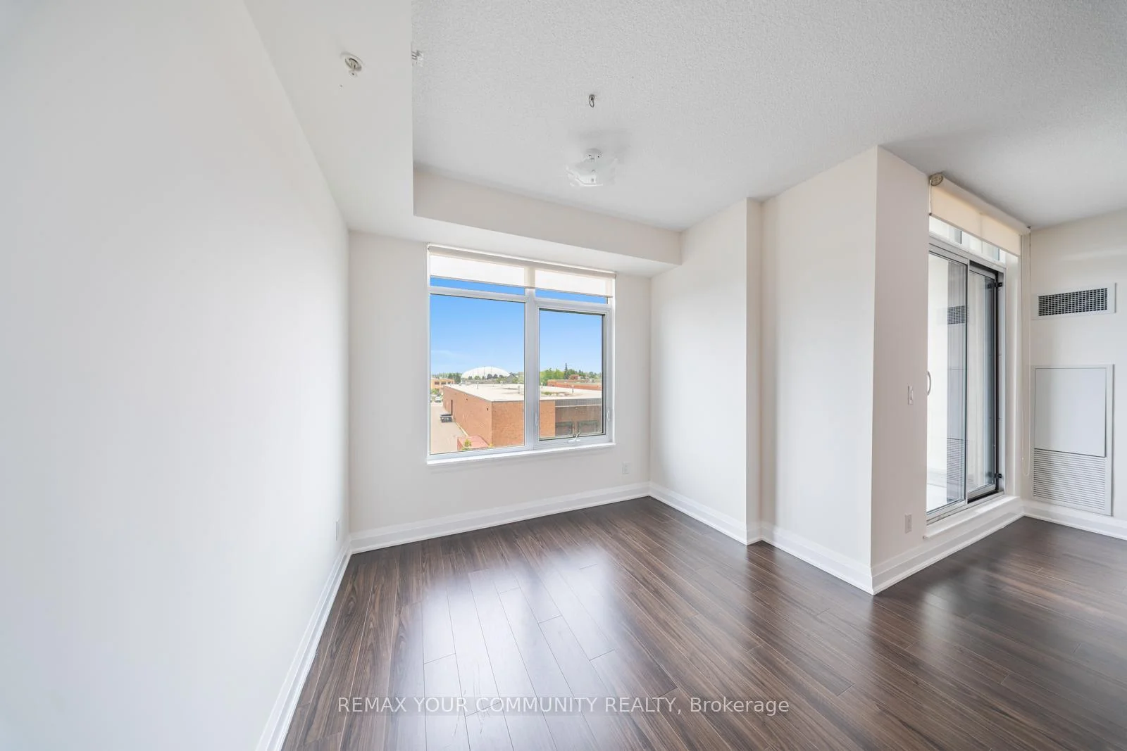 Photo 55 of Unit 315, 24 Woodstream Boulevard, Vaughan, Vaughan Grove — HOMEH