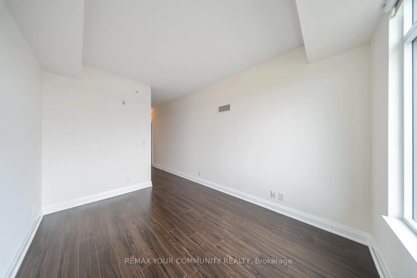 Photo 60 of Unit 315, 24 Woodstream Boulevard, Vaughan, Vaughan Grove — HOMEH