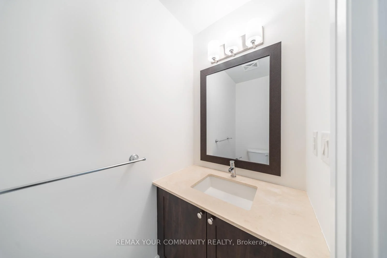 Photo 62 of Unit 315, 24 Woodstream Boulevard, Vaughan, Vaughan Grove — HOMEH