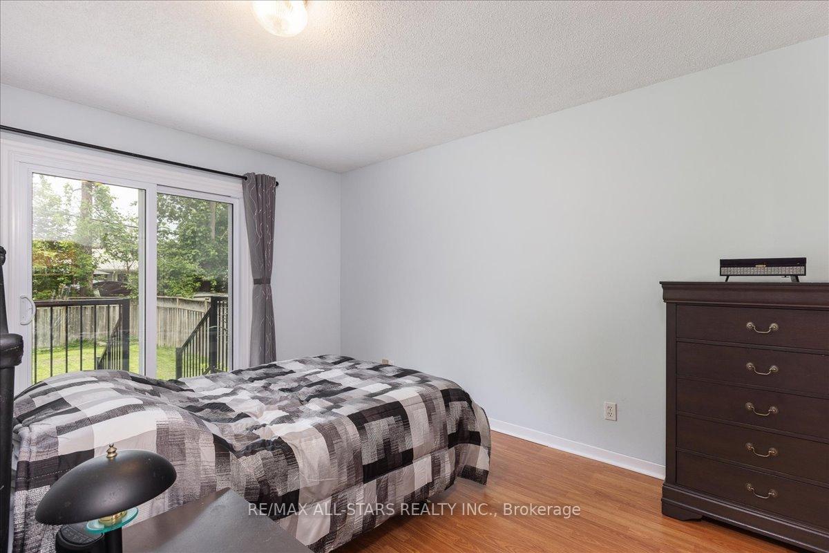 Photo 6 of 166 Silas Boulevard, Georgina, Keswick North — HOMEH