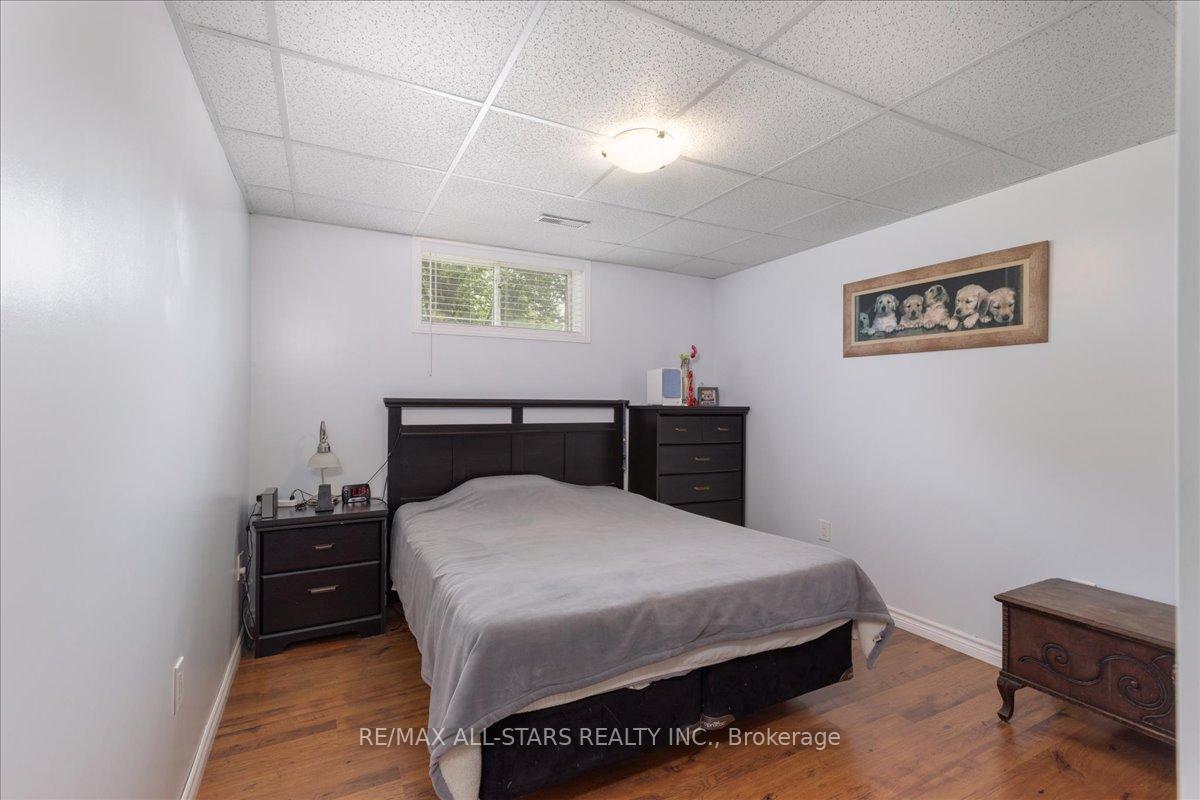 Photo 7 of 166 Silas Boulevard, Georgina, Keswick North — HOMEH