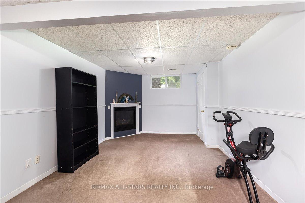 Photo 10 of 166 Silas Boulevard, Georgina, Keswick North — HOMEH