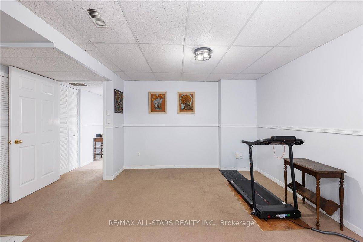 Photo 11 of 166 Silas Boulevard, Georgina, Keswick North — HOMEH