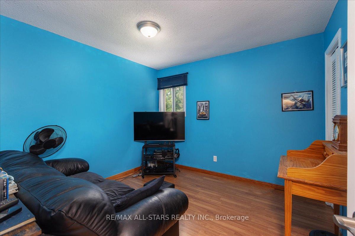 Photo 19 of 166 Silas Boulevard, Georgina, Keswick North — HOMEH