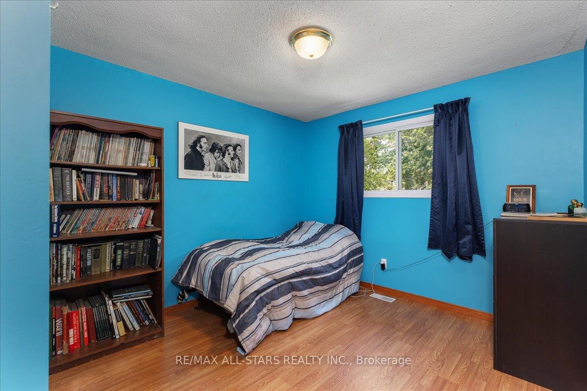 Photo 20 of 166 Silas Boulevard, Georgina, Keswick North — HOMEH