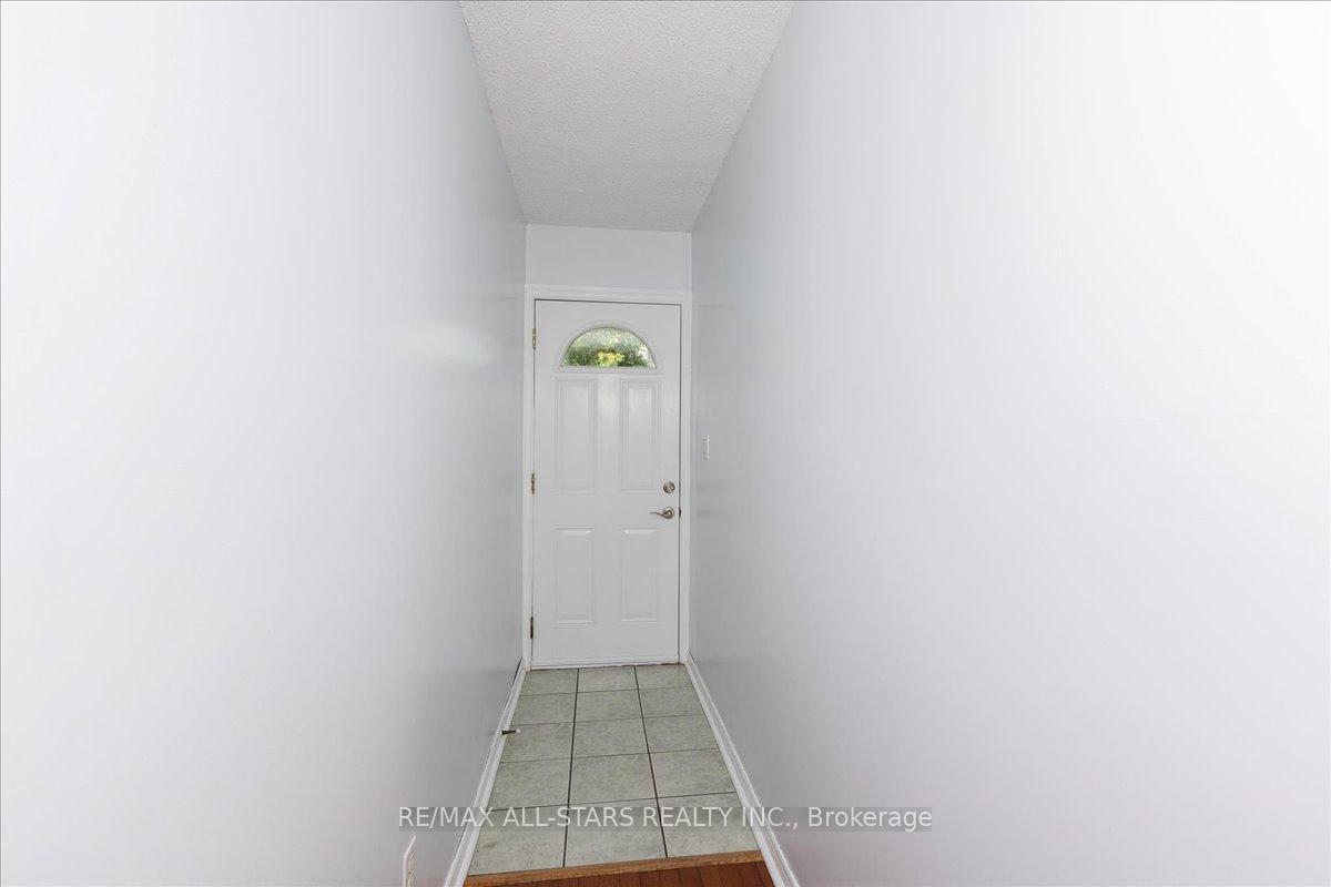 Photo 21 of 166 Silas Boulevard, Georgina, Keswick North — HOMEH