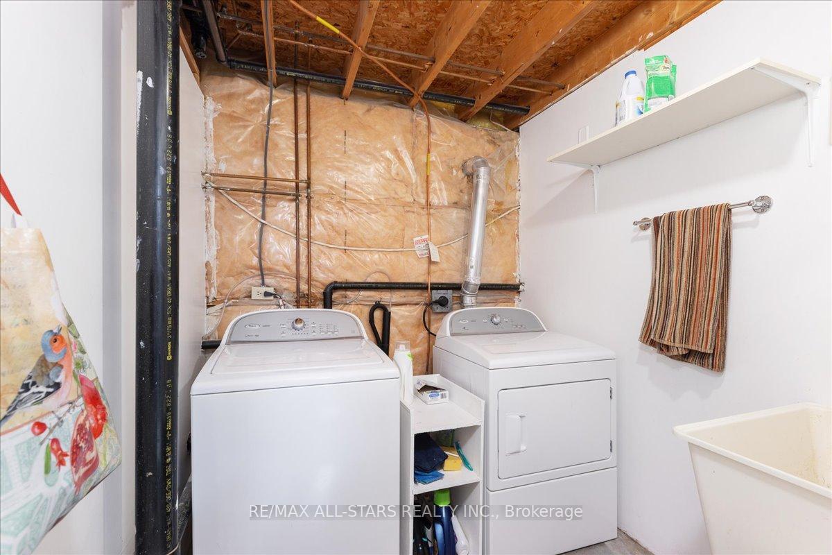 Photo 27 of 166 Silas Boulevard, Georgina, Keswick North — HOMEH