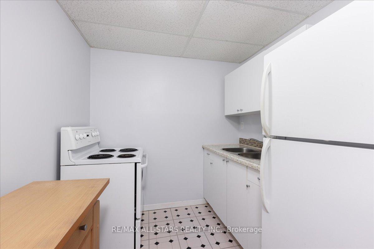 Photo 29 of 166 Silas Boulevard, Georgina, Keswick North — HOMEH