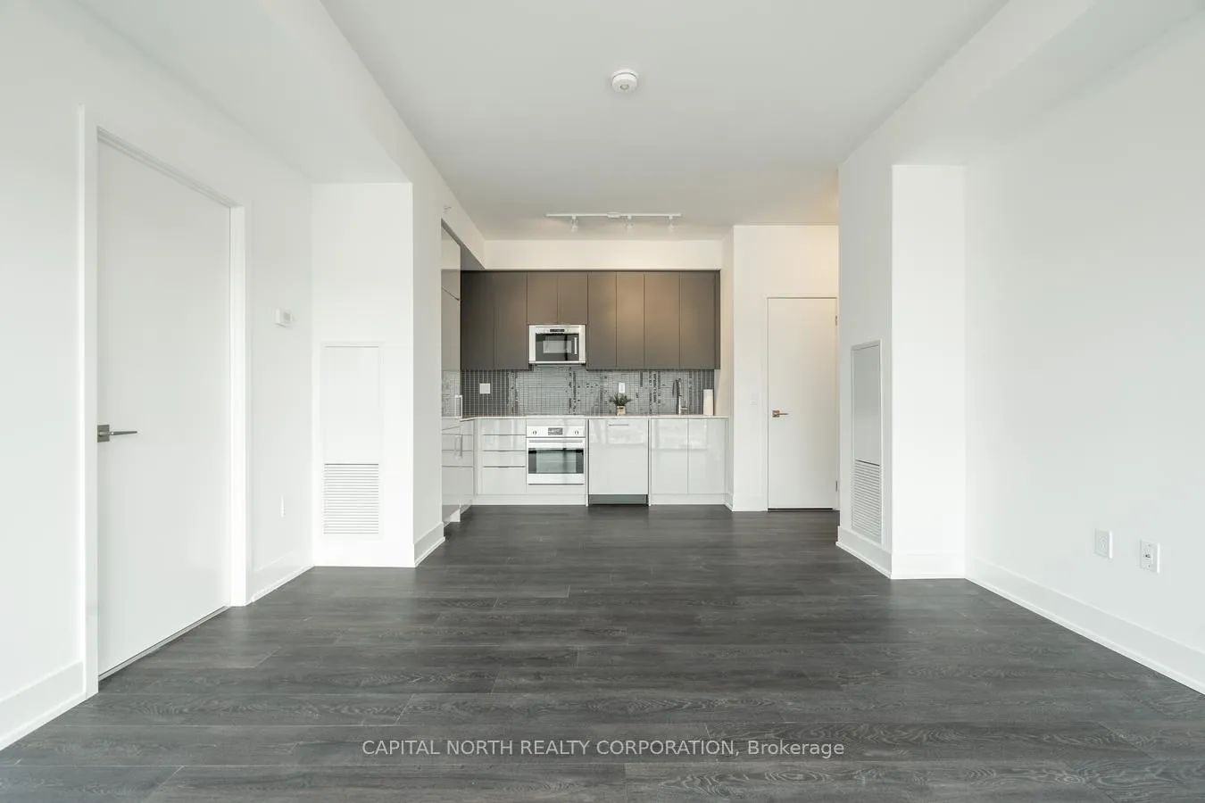 Photo 11 of Unit 1608, 2908 Highway 7, Vaughan, Concord — HOMEH