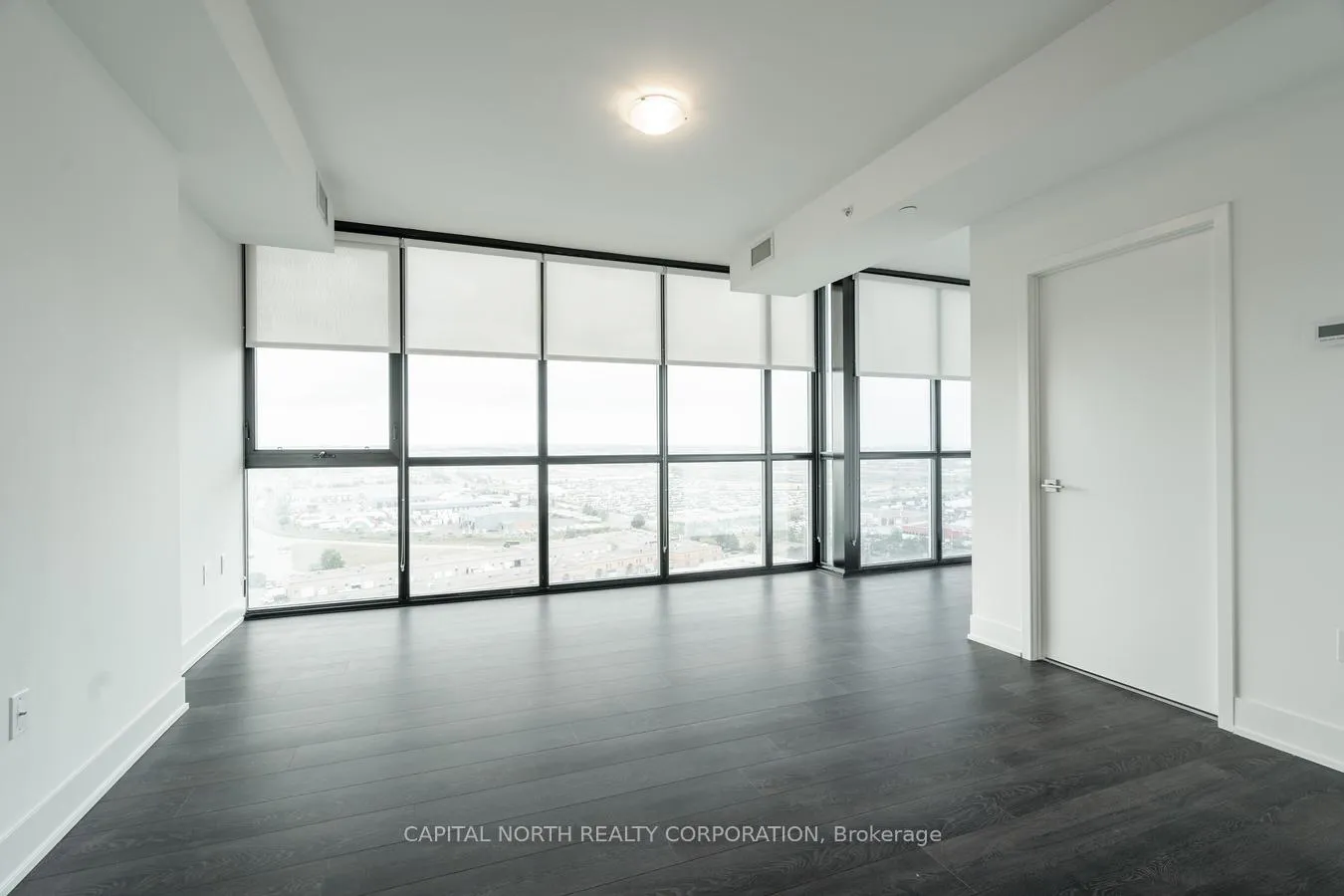 Photo 17 of Unit 1608, 2908 Highway 7, Vaughan, Concord — HOMEH