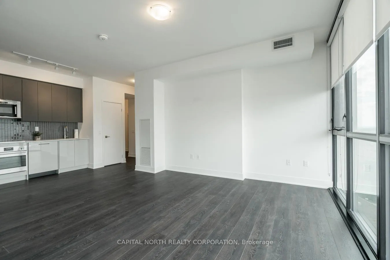 Photo 19 of Unit 1608, 2908 Highway 7, Vaughan, Concord — HOMEH