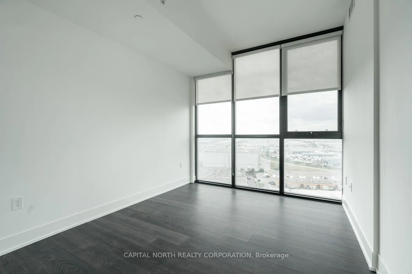 Photo 20 of Unit 1608, 2908 Highway 7, Vaughan, Concord — HOMEH