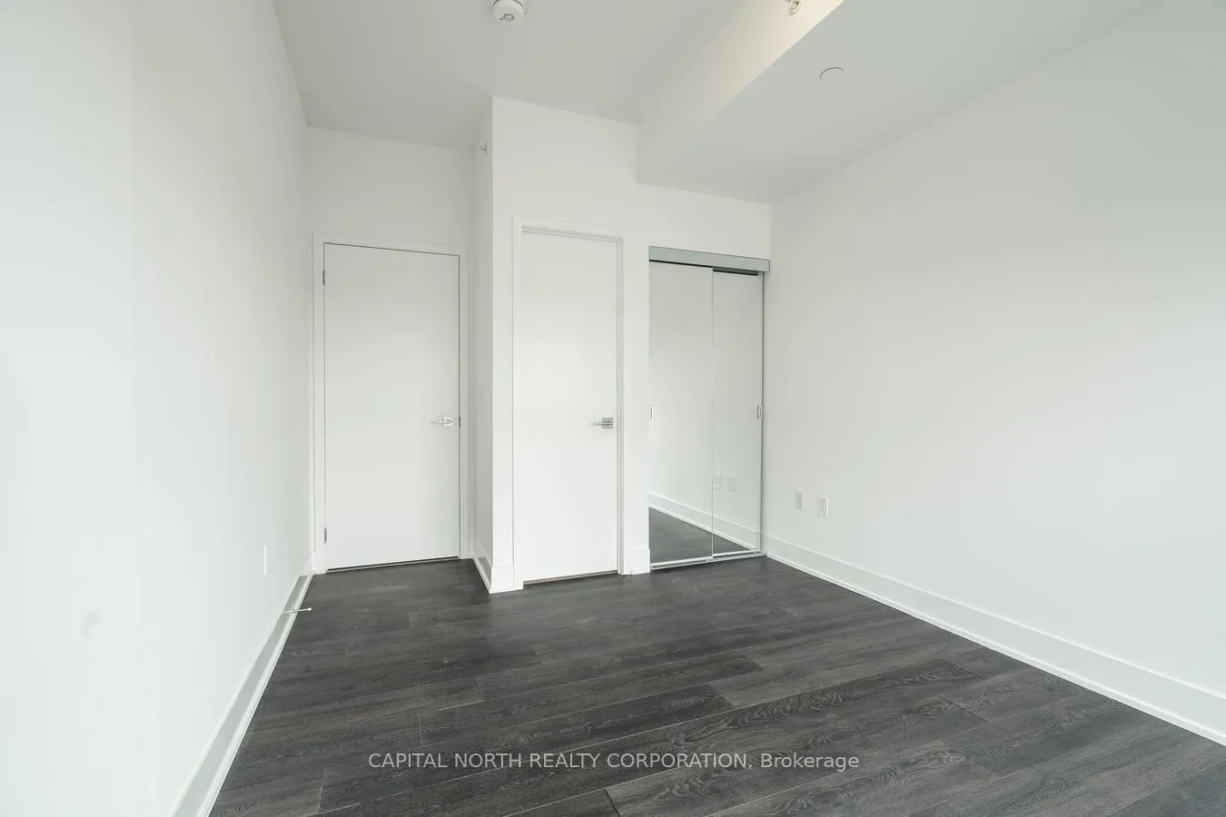Photo 21 of Unit 1608, 2908 Highway 7, Vaughan, Concord — HOMEH