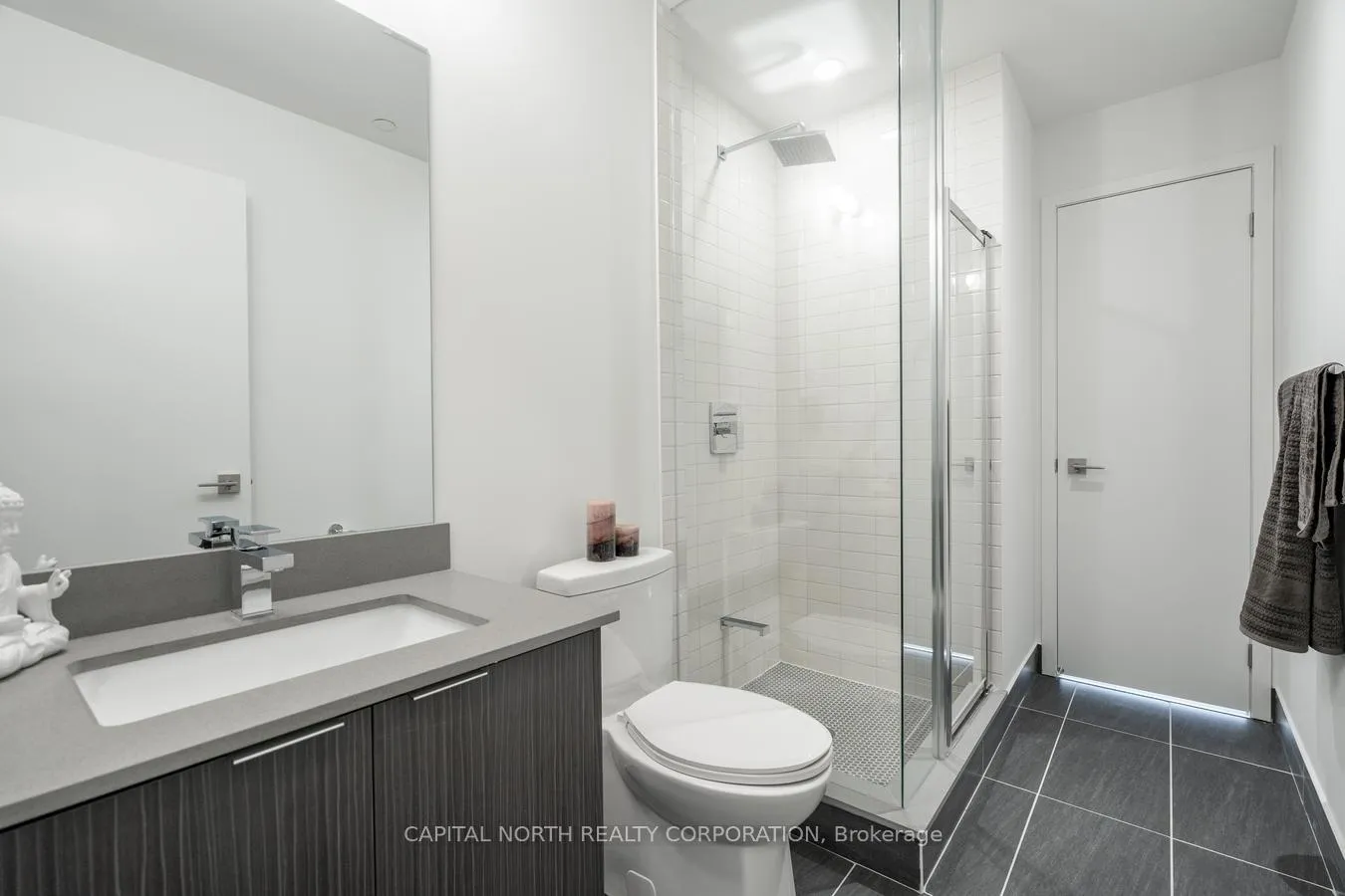 Photo 22 of Unit 1608, 2908 Highway 7, Vaughan, Concord — HOMEH