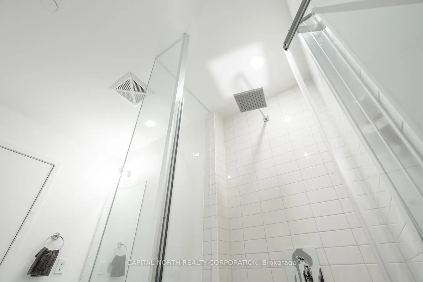 Photo 23 of Unit 1608, 2908 Highway 7, Vaughan, Concord — HOMEH