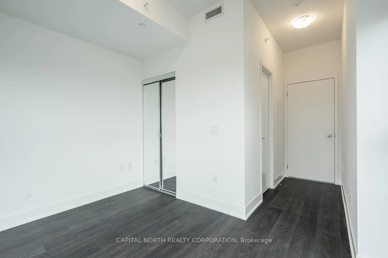 Photo 25 of Unit 1608, 2908 Highway 7, Vaughan, Concord — HOMEH