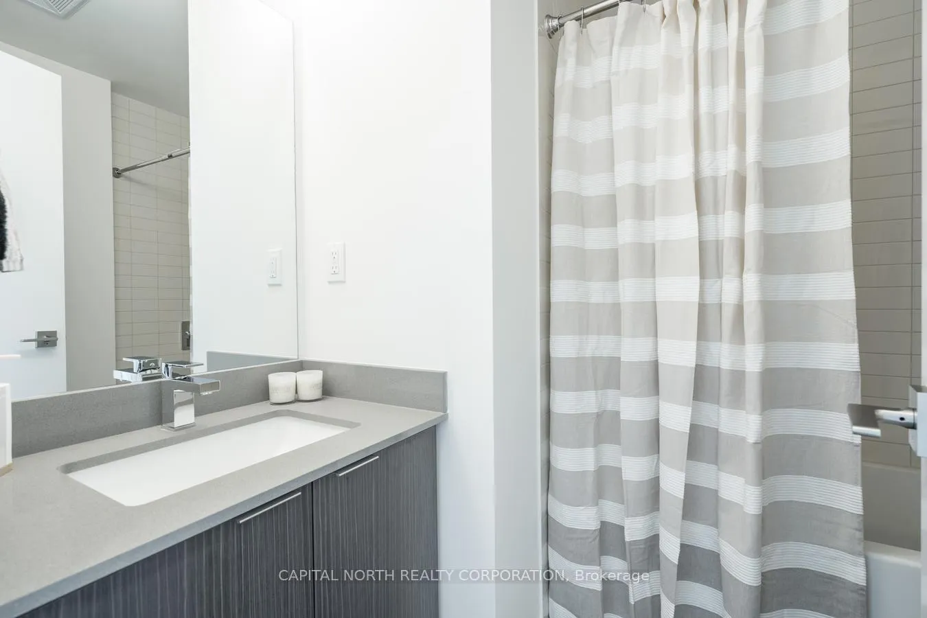 Photo 26 of Unit 1608, 2908 Highway 7, Vaughan, Concord — HOMEH