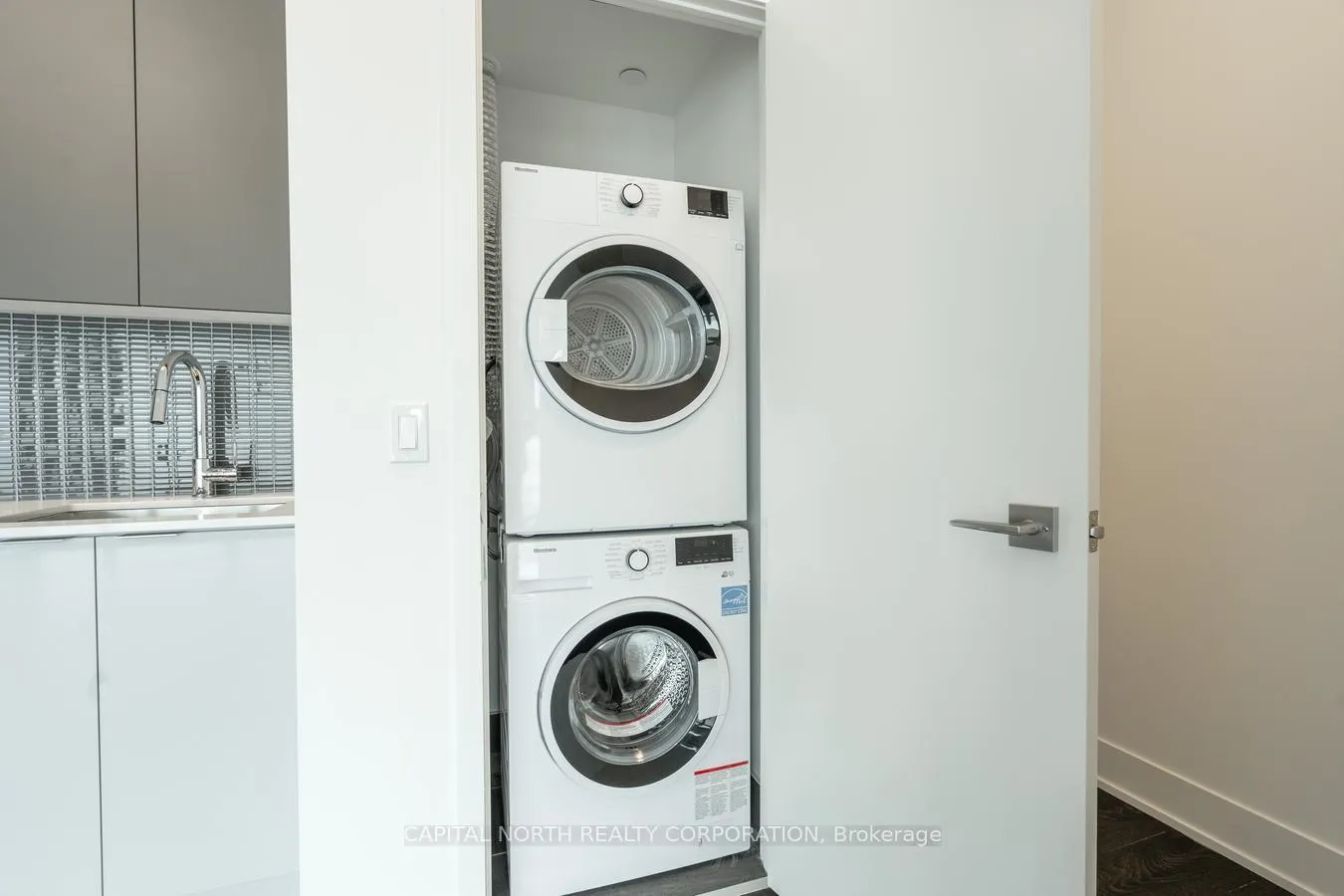 Photo 28 of Unit 1608, 2908 Highway 7, Vaughan, Concord — HOMEH