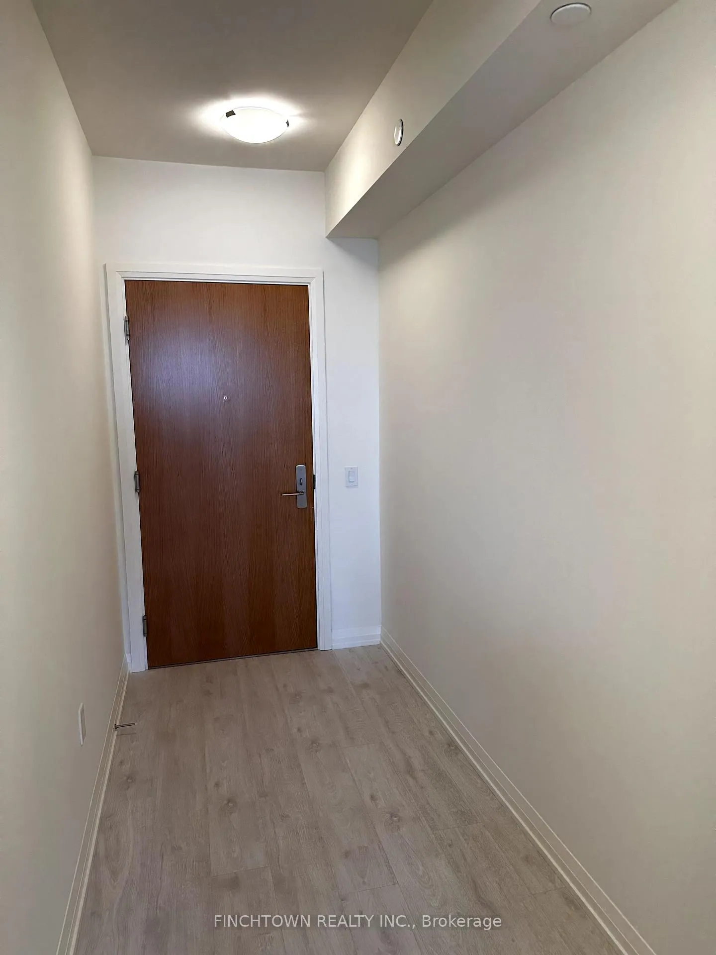 Photo 7 of Unit 2323, 8960 Jane Street, Vaughan, Vellore Village — HOMEH