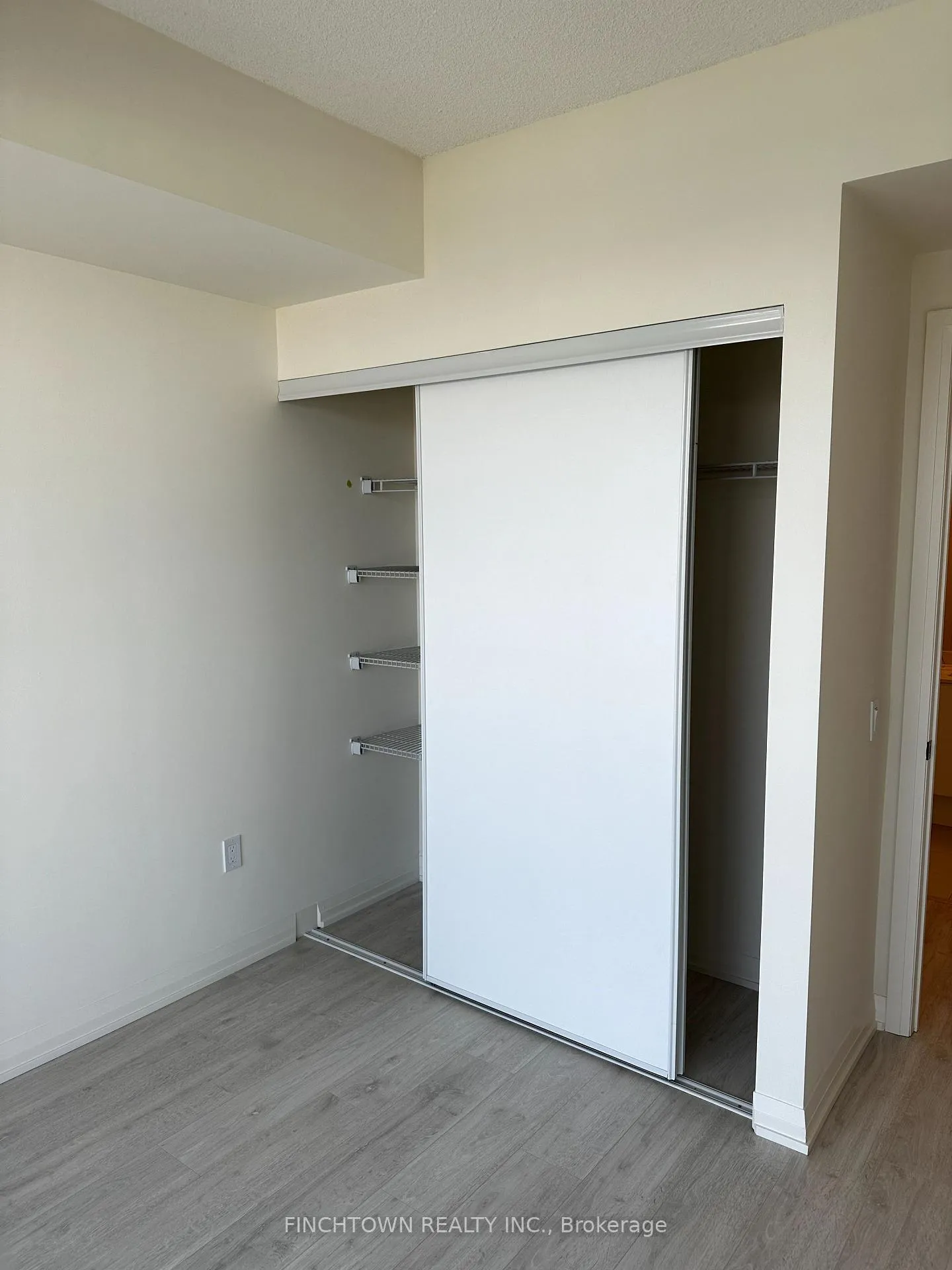 Photo 16 of Unit 2323, 8960 Jane Street, Vaughan, Vellore Village — HOMEH