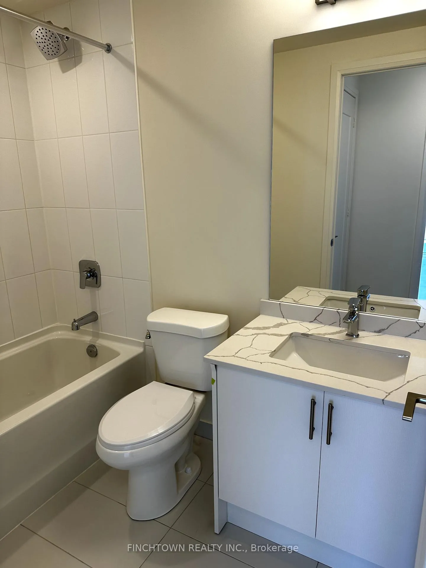 Photo 17 of Unit 2323, 8960 Jane Street, Vaughan, Vellore Village — HOMEH