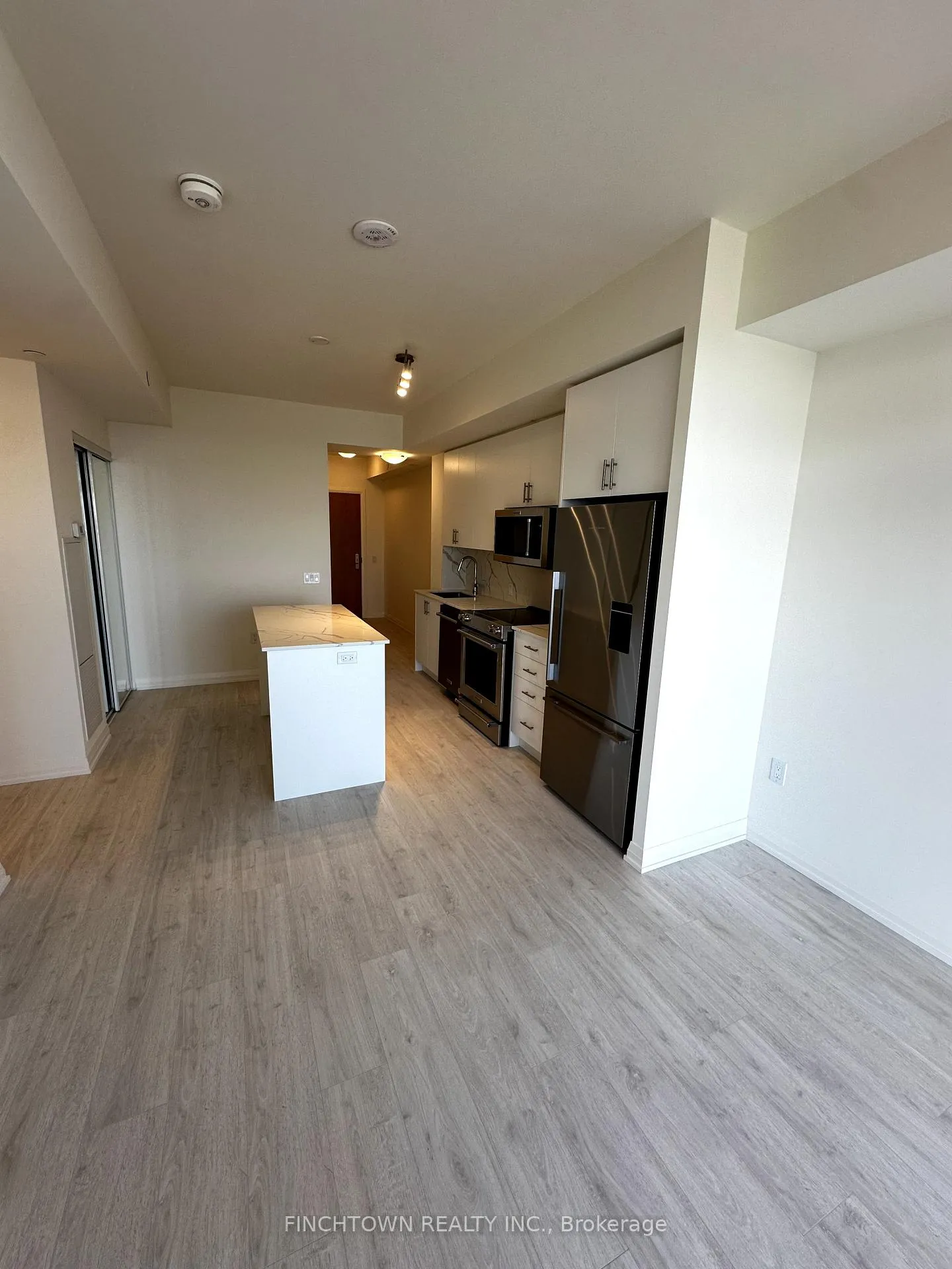 Photo 19 of Unit 2323, 8960 Jane Street, Vaughan, Vellore Village — HOMEH