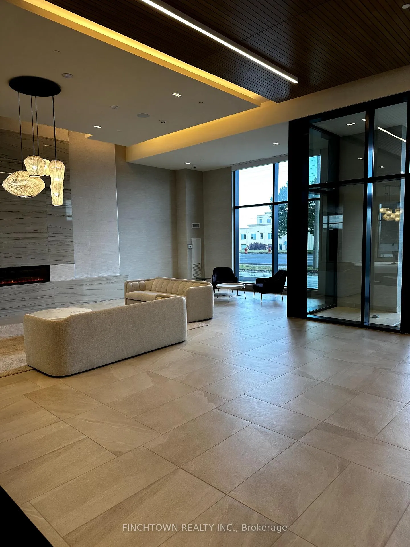 Photo 22 of Unit 2323, 8960 Jane Street, Vaughan, Vellore Village — HOMEH