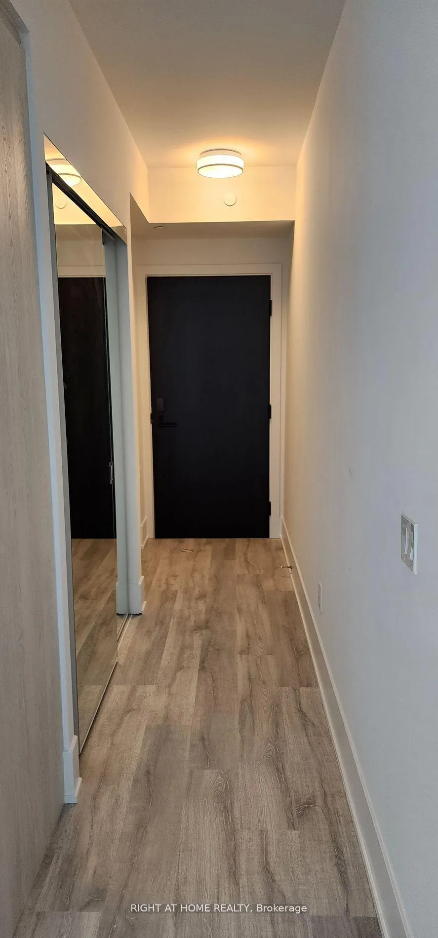 Photo 38 of Unit 1015, 470 Front Street, Toronto, Waterfront Communities — HOMEH