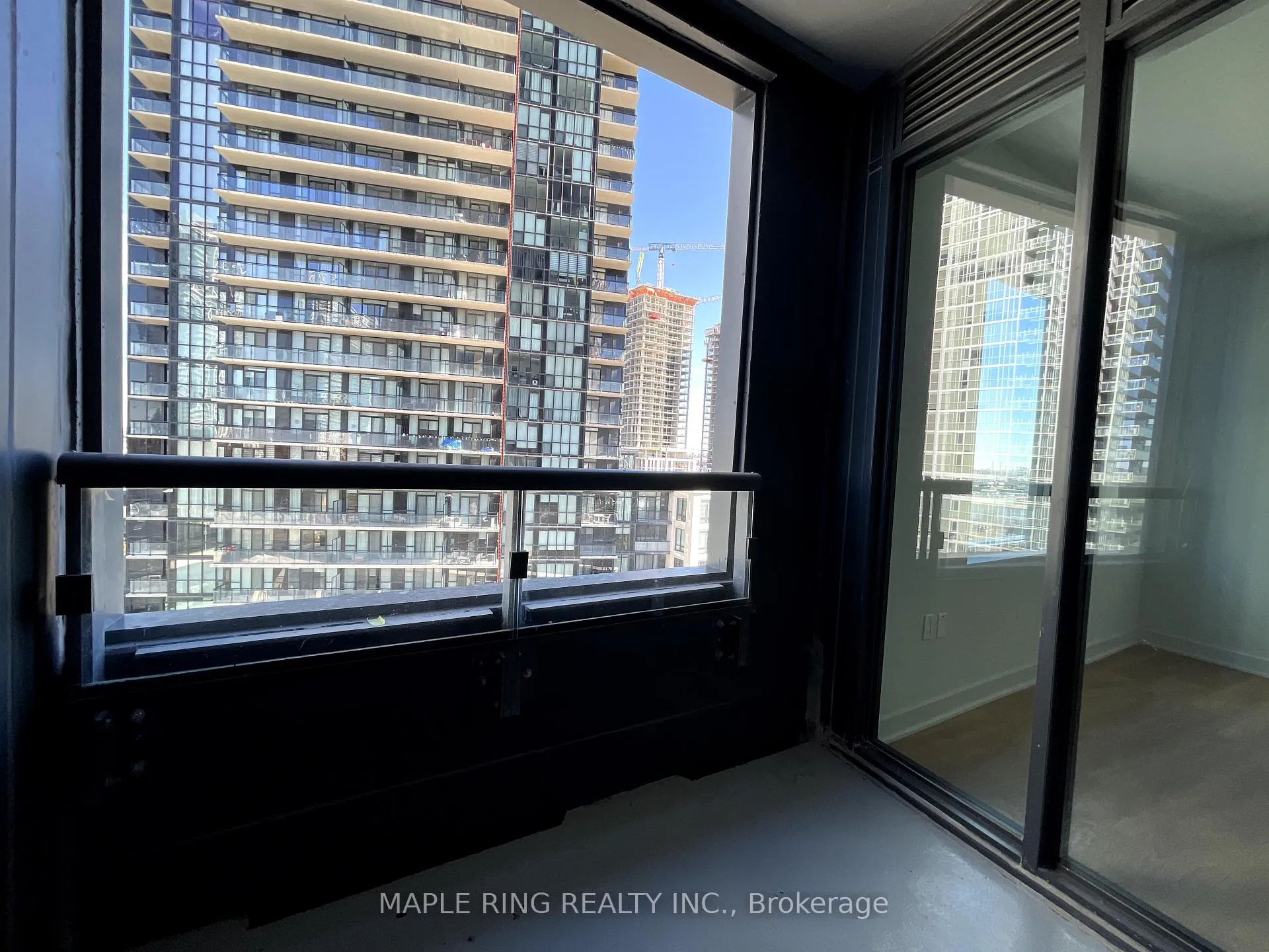 Photo 11 of Unit 707, 2920 Highway 7 Road, Vaughan, Concord — HOMEH