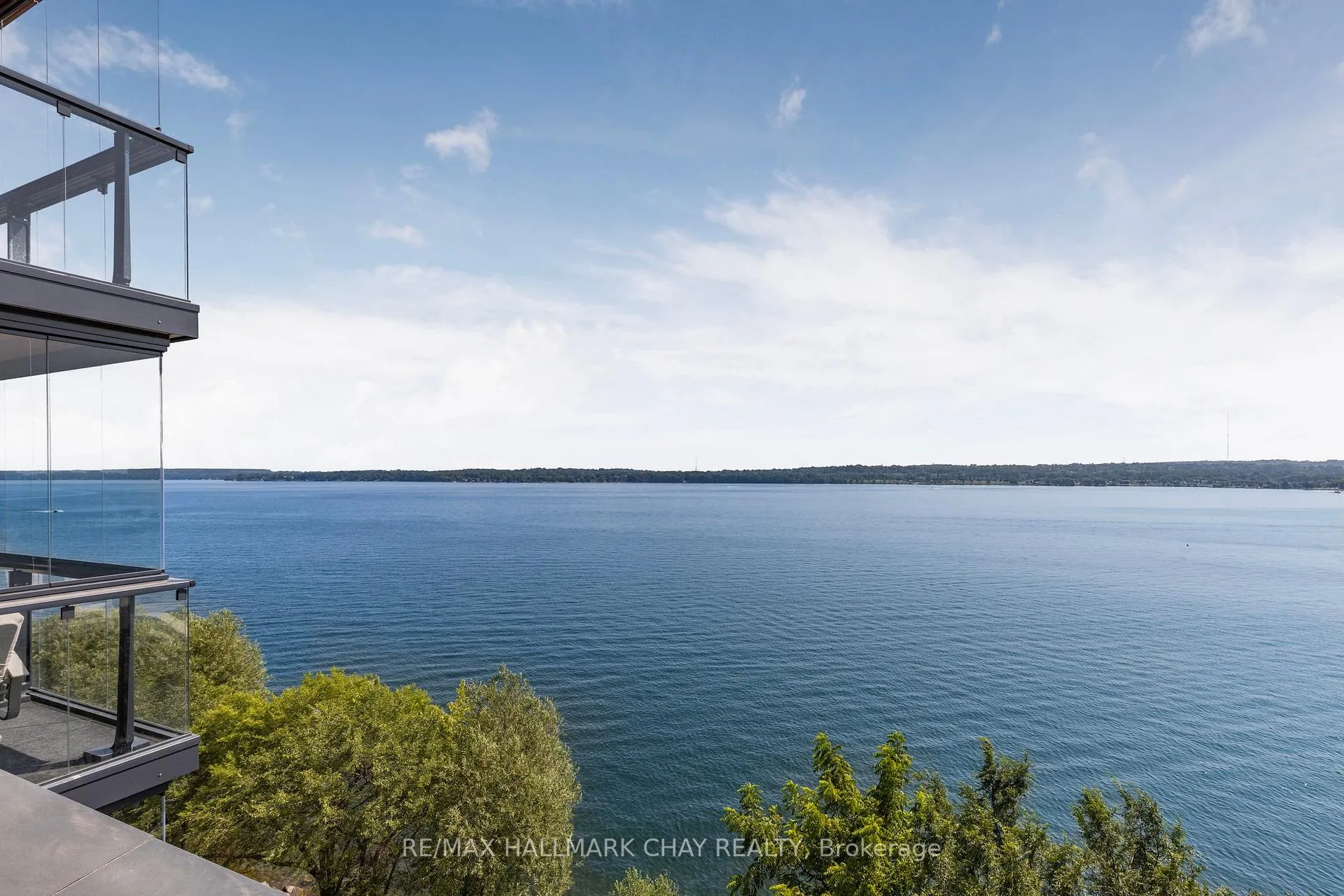 Photo 36 of Unit 410, 185 Dunlop Street E, Barrie, Lakeshore — HOMEH