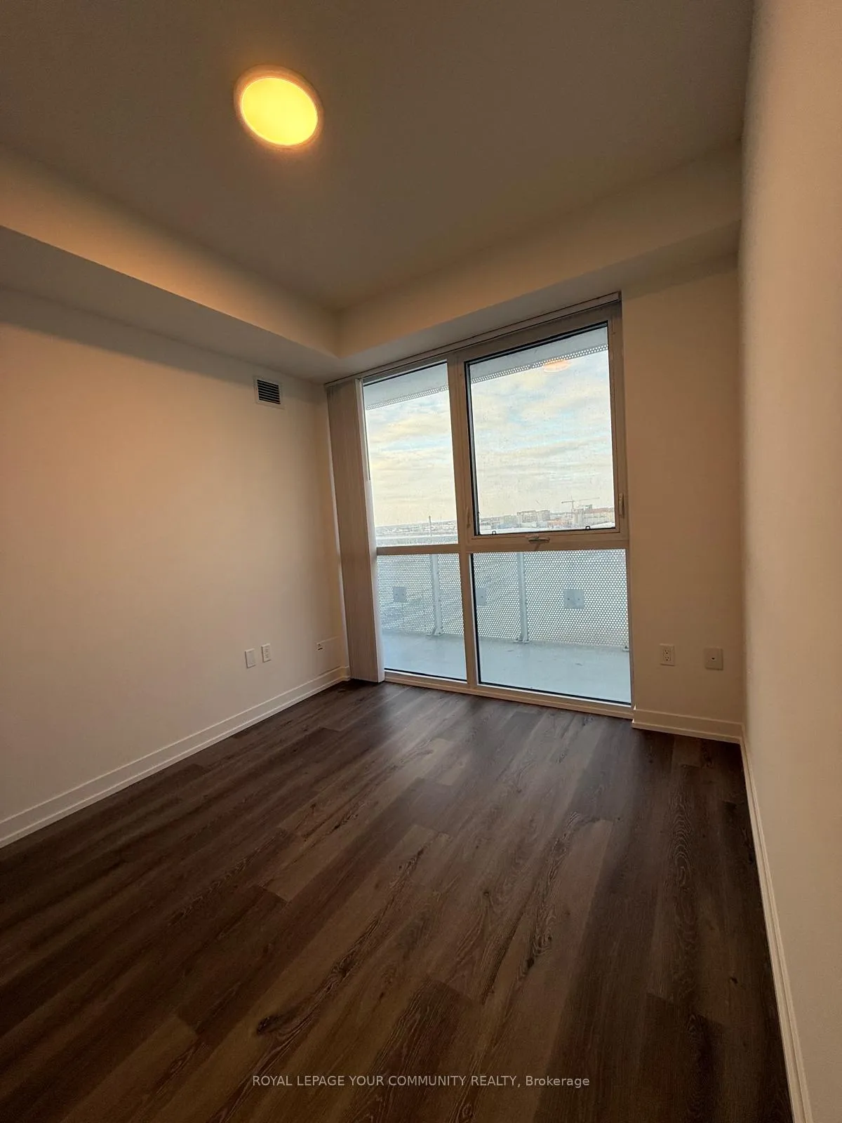 Photo 3 of Unit 711, 195 Commerce Street, Vaughan, Vaughan Corporate Centre — HOMEH