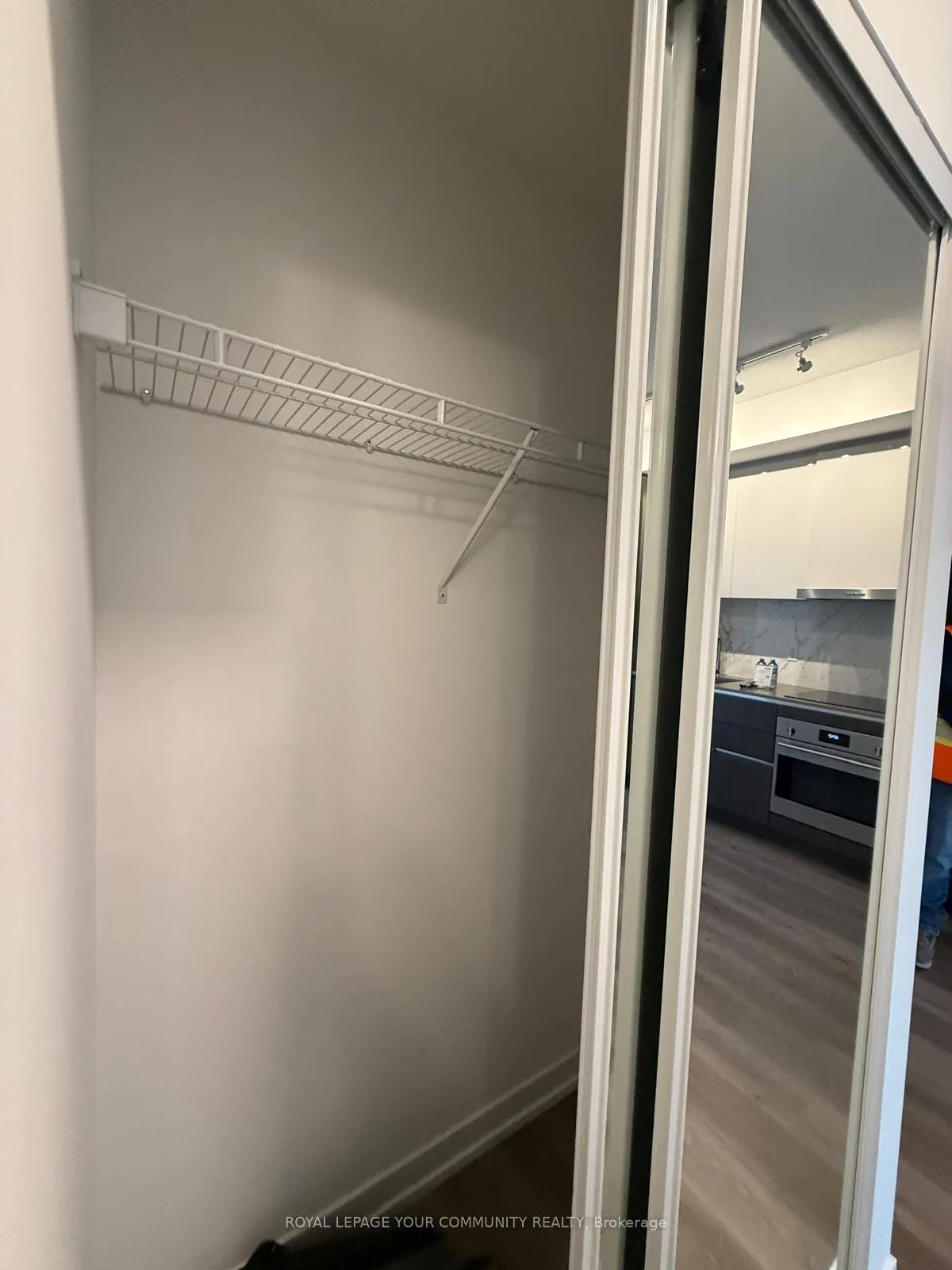 Photo 10 of Unit 711, 195 Commerce Street, Vaughan, Vaughan Corporate Centre — HOMEH