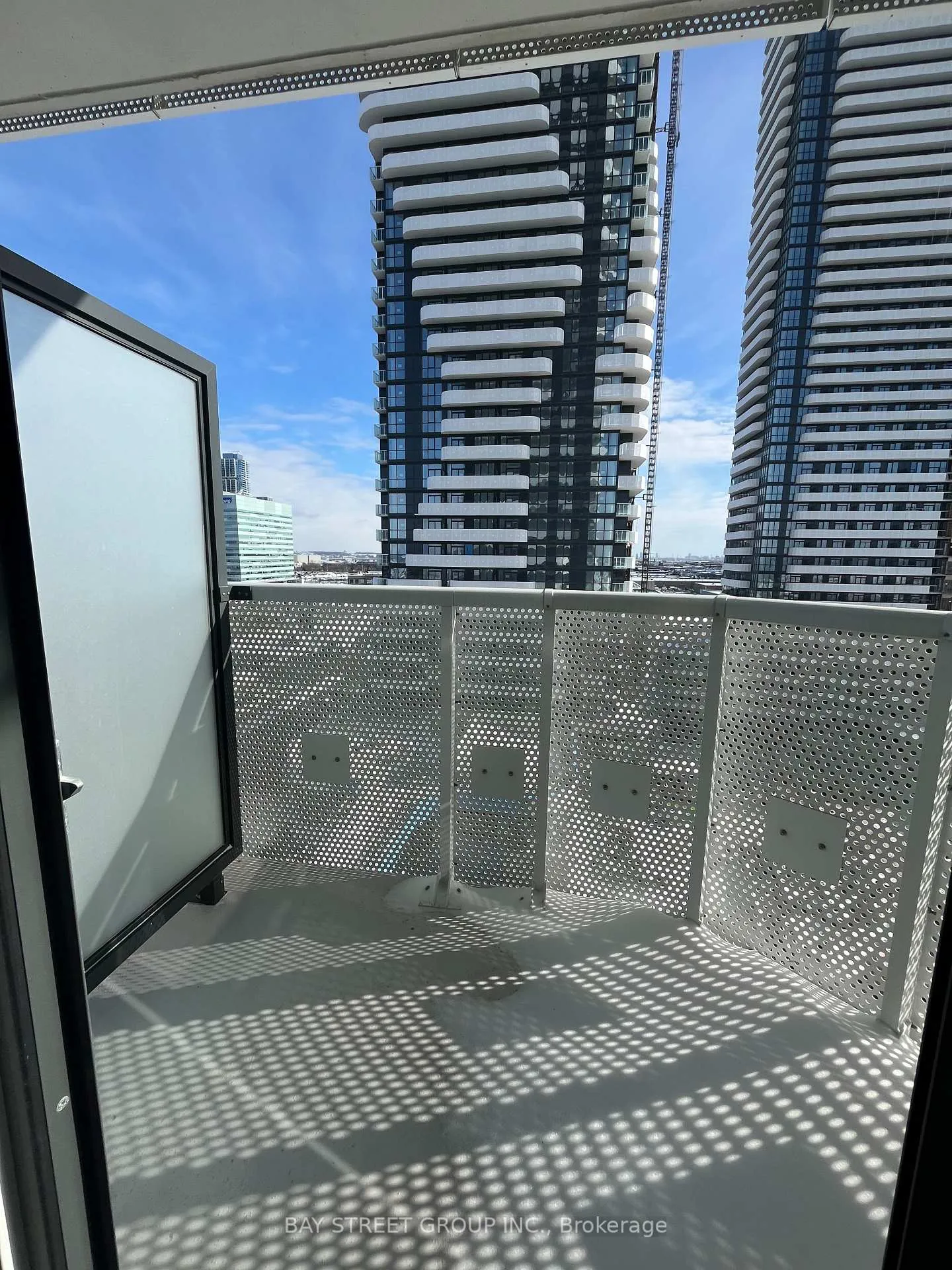 Photo 16 of Unit 1102, 225 Commerce Street, Vaughan, Vaughan Corporate Centre — HOMEH