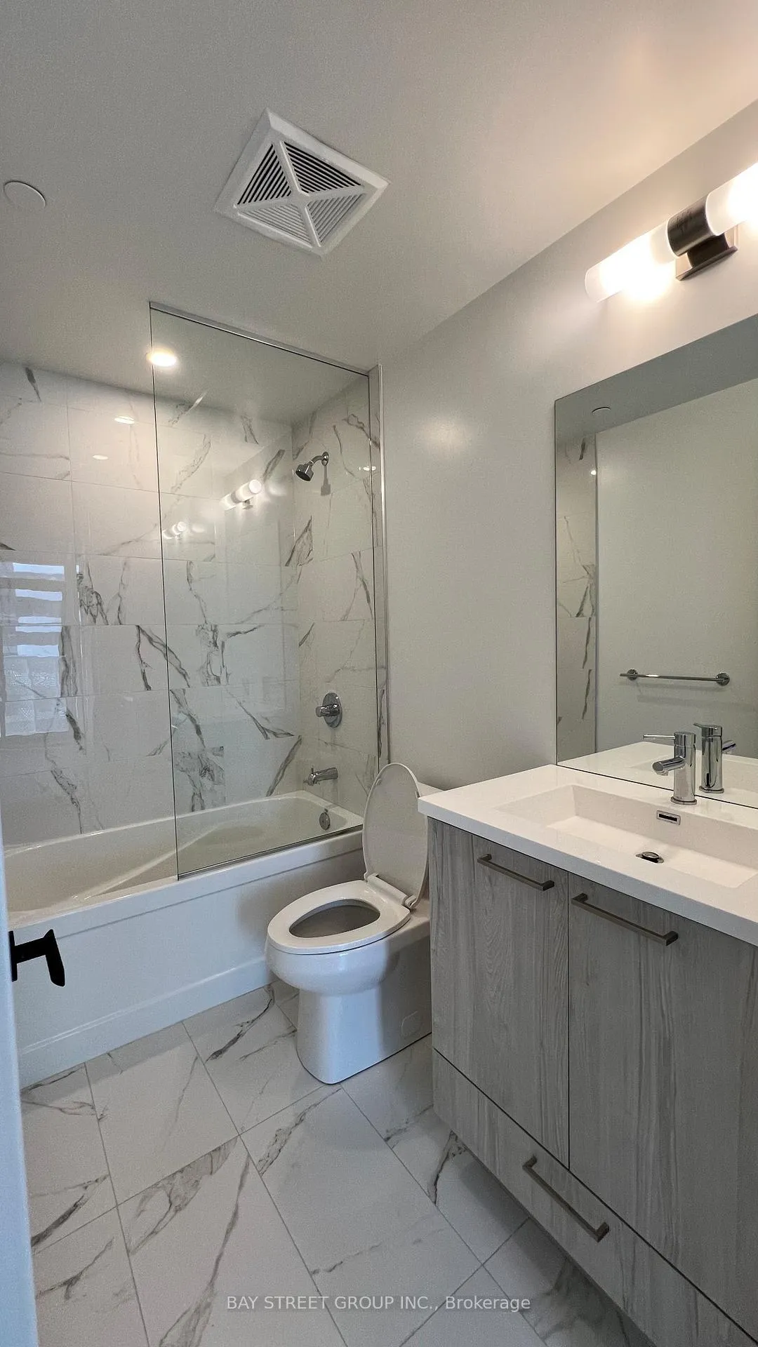 Photo 17 of Unit 1102, 225 Commerce Street, Vaughan, Vaughan Corporate Centre — HOMEH