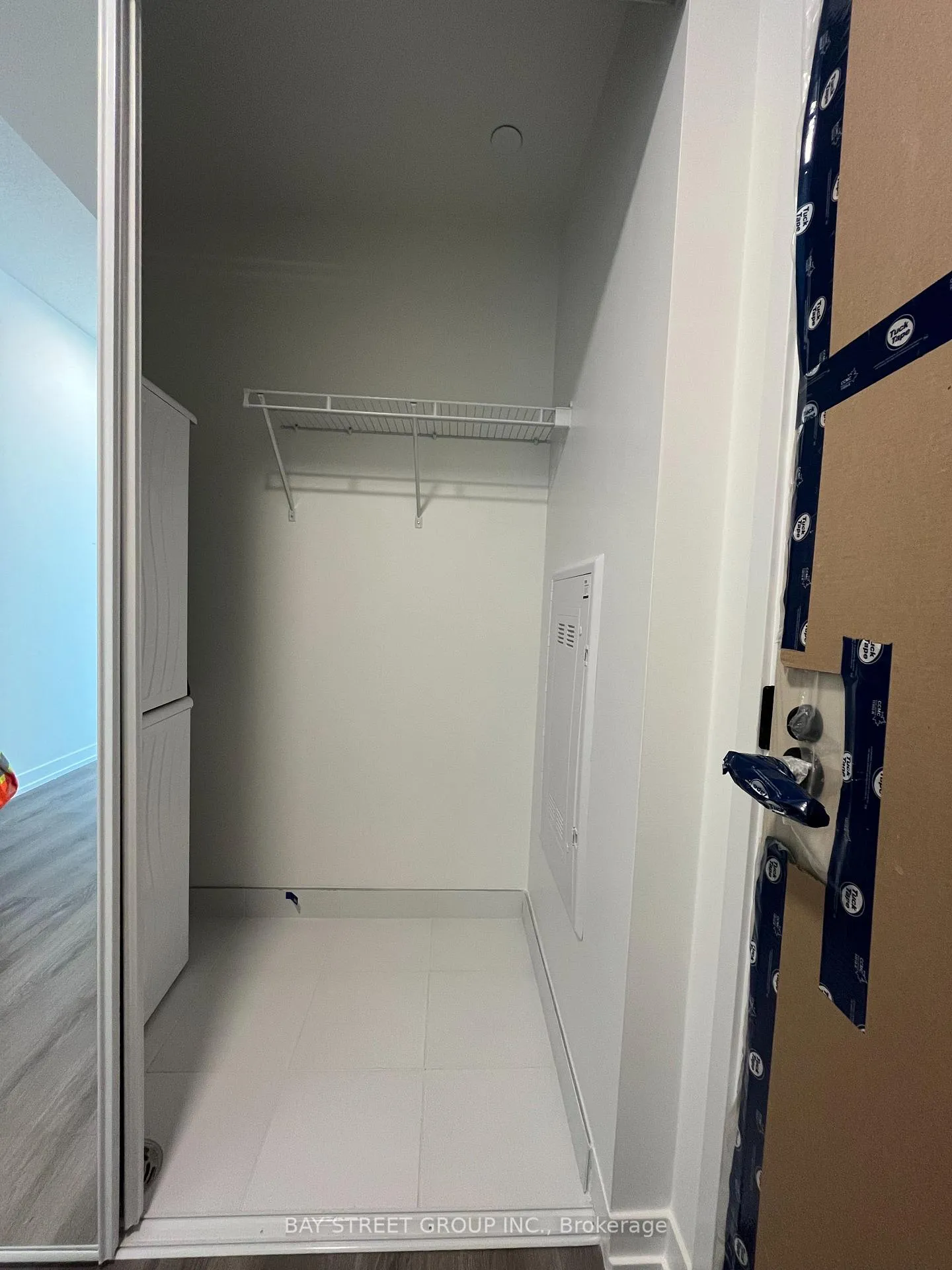 Photo 19 of Unit 1102, 225 Commerce Street, Vaughan, Vaughan Corporate Centre — HOMEH