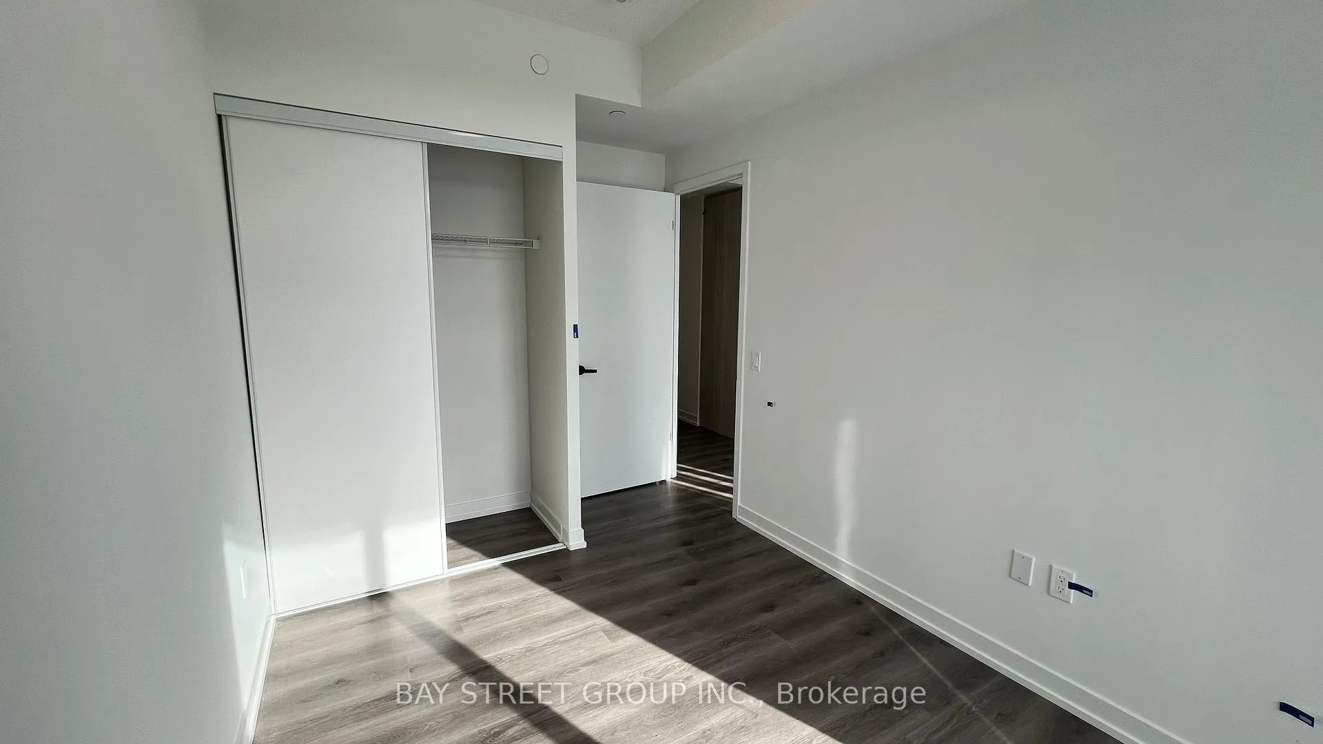 Photo 20 of Unit 1102, 225 Commerce Street, Vaughan, Vaughan Corporate Centre — HOMEH