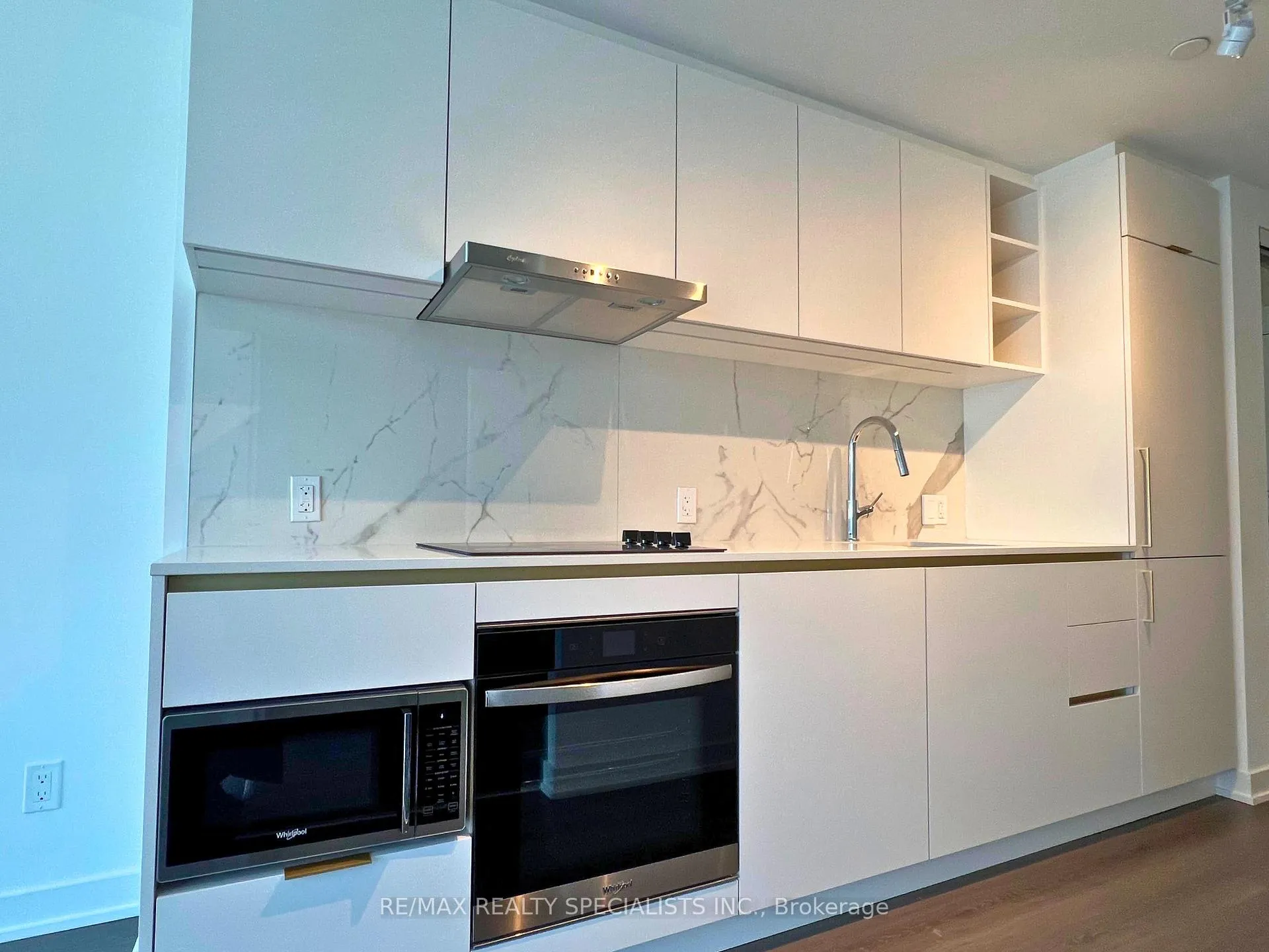 Photo 15 of Unit 2907, 8 wellesley Street W, Toronto, Bay Street Corridor — HOMEH
