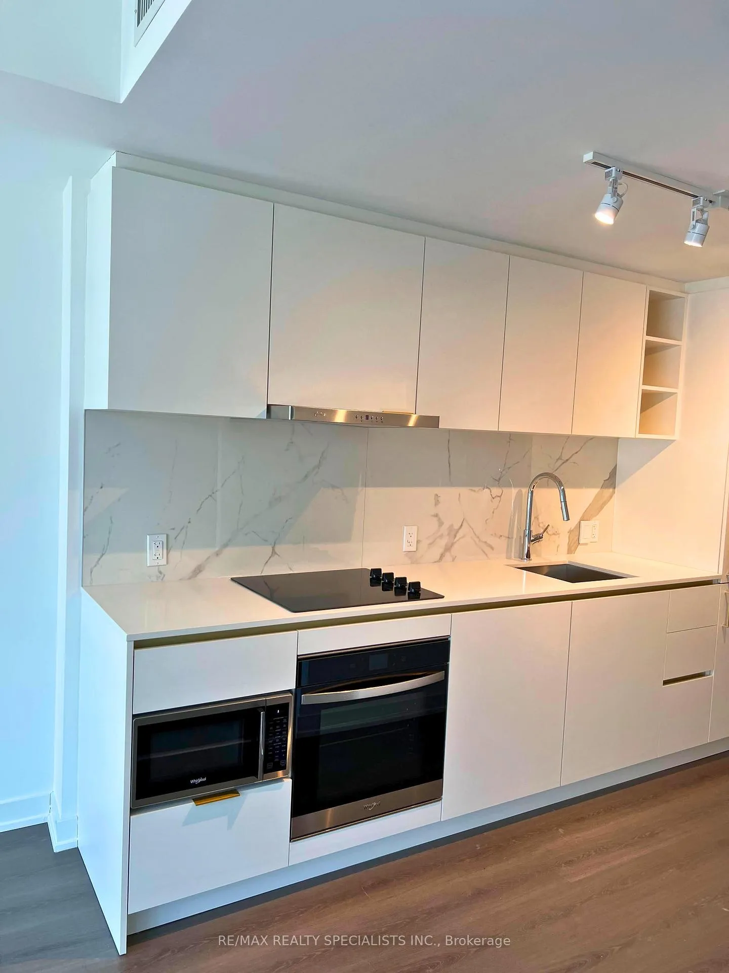 Photo 17 of Unit 2907, 8 wellesley Street W, Toronto, Bay Street Corridor — HOMEH