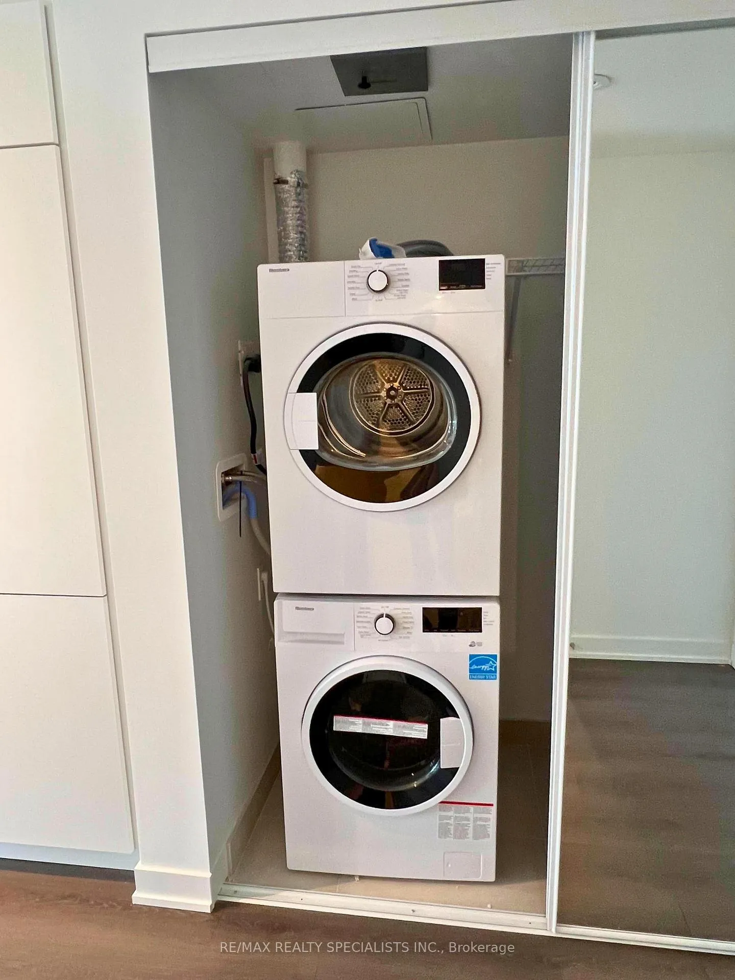 Photo 22 of Unit 2907, 8 wellesley Street W, Toronto, Bay Street Corridor — HOMEH
