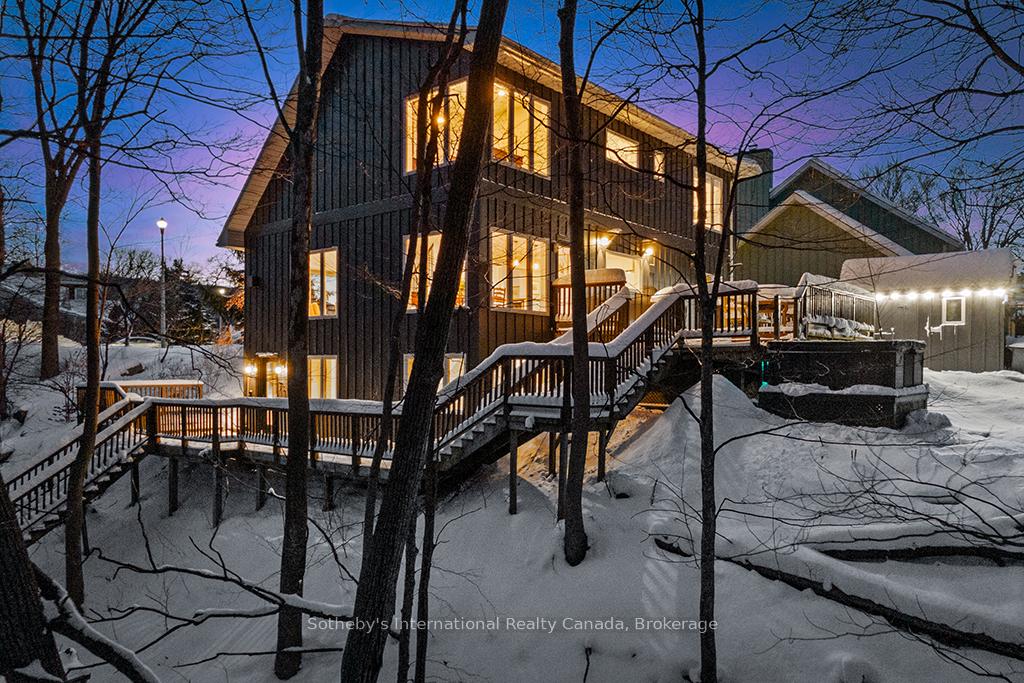 Photo 1 of 130 Liisa's Lane, Blue Mountains — HOMEH