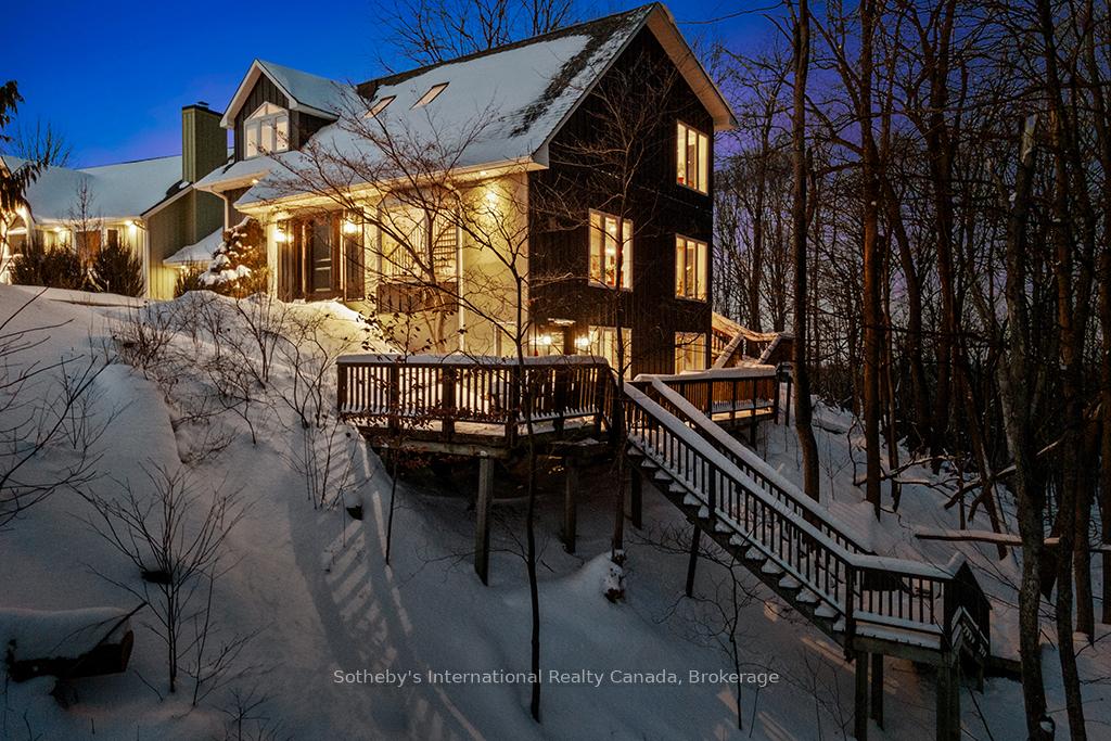 Photo 2 of 130 Liisa's Lane, Blue Mountains — HOMEH