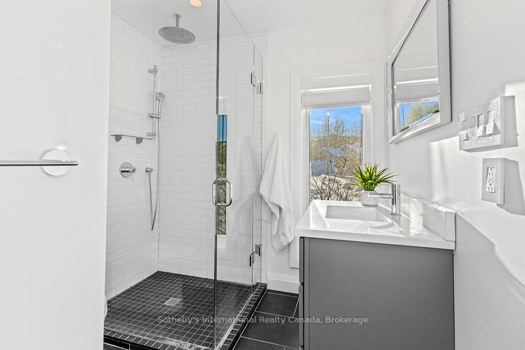 Photo 18 of 130 Liisa's Lane, Blue Mountains — HOMEH