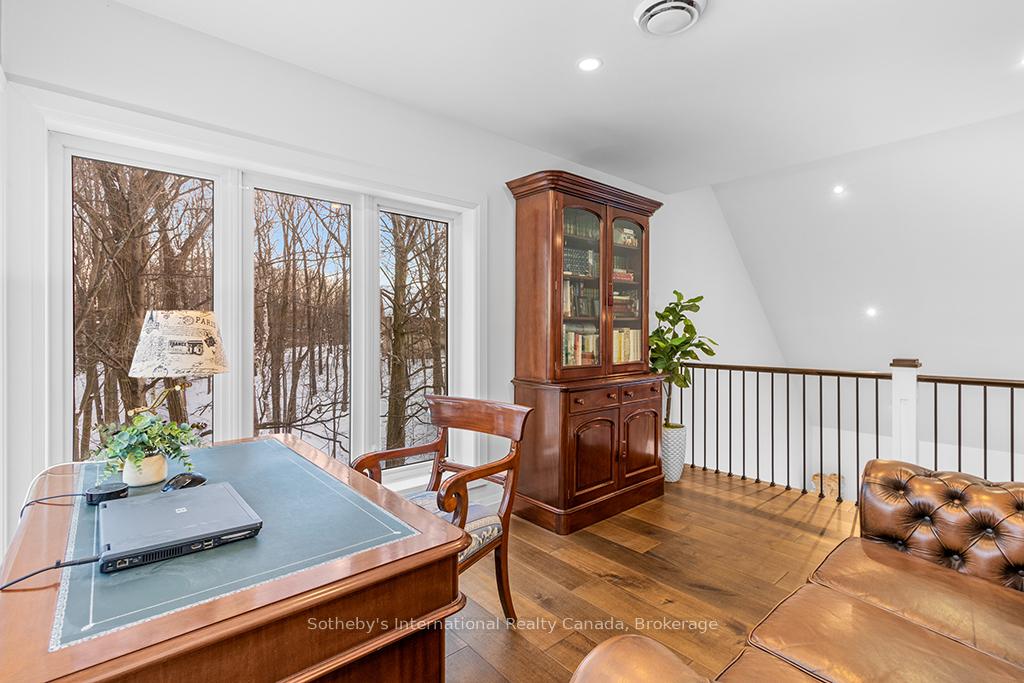 Photo 22 of 130 Liisa's Lane, Blue Mountains — HOMEH