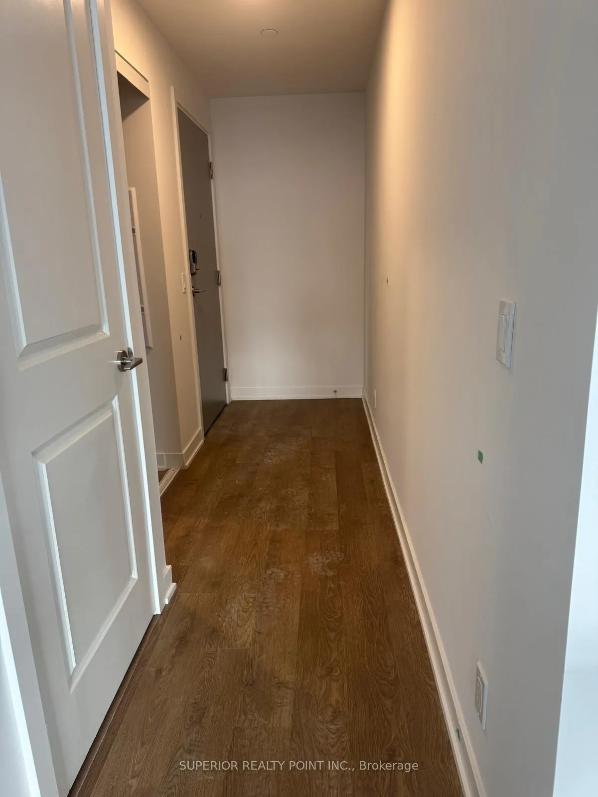 Photo 18 of Unit A3411, 30 Upper Mall Way, Vaughan, Brownridge — HOMEH