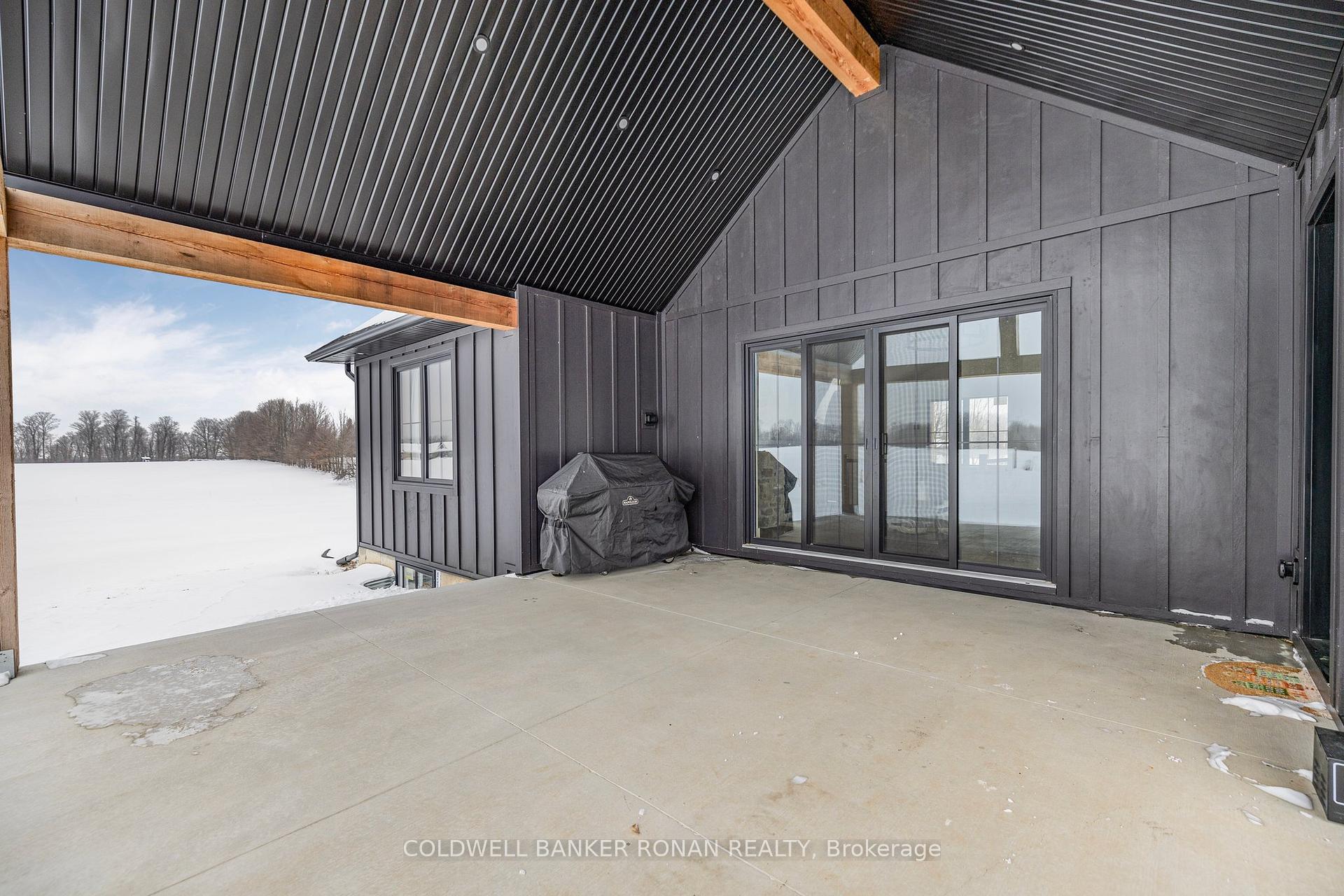 Photo 43 of 6576 3rd Line, Essa, Rural Essa — HOMEH