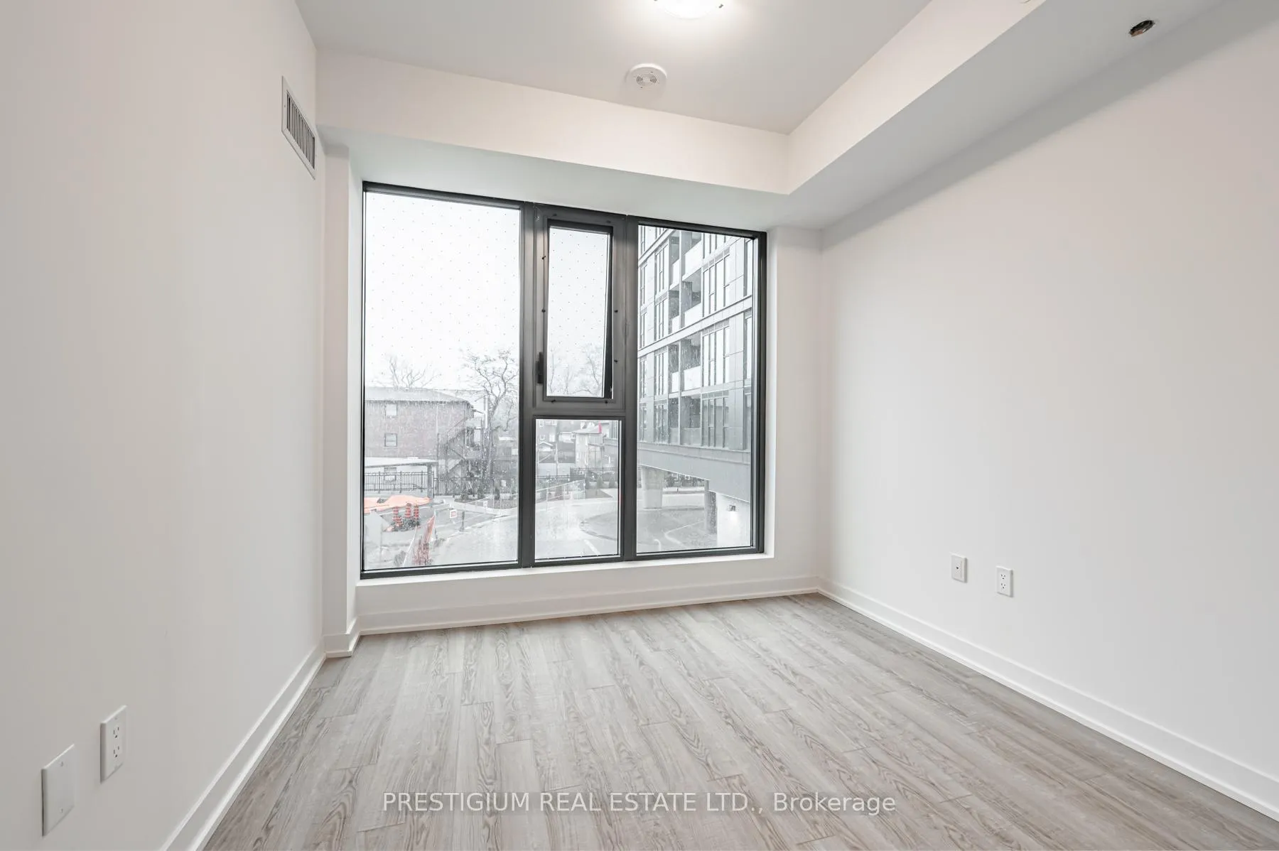 Photo 12 of Unit 216, 250 Lawrence Avenue W, Toronto, Lawrence Park North — HOMEH