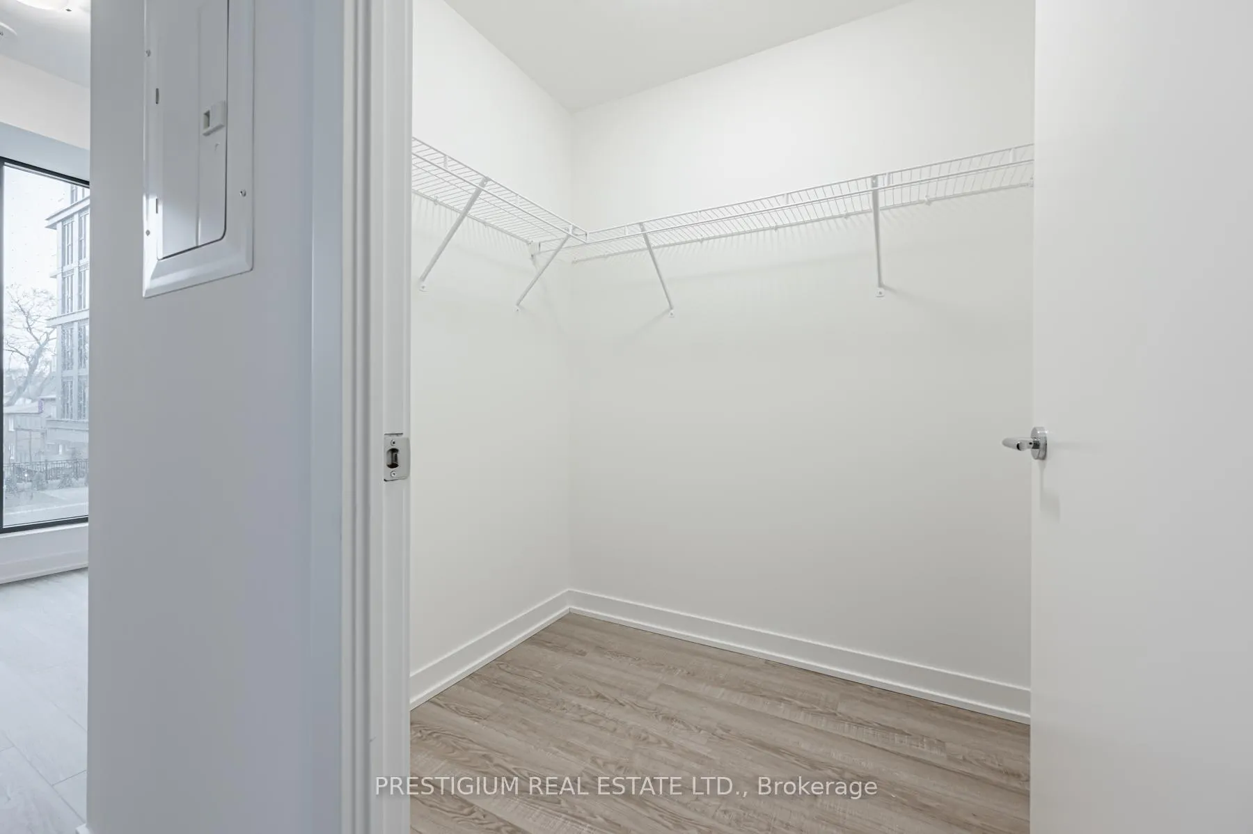 Photo 14 of Unit 216, 250 Lawrence Avenue W, Toronto, Lawrence Park North — HOMEH