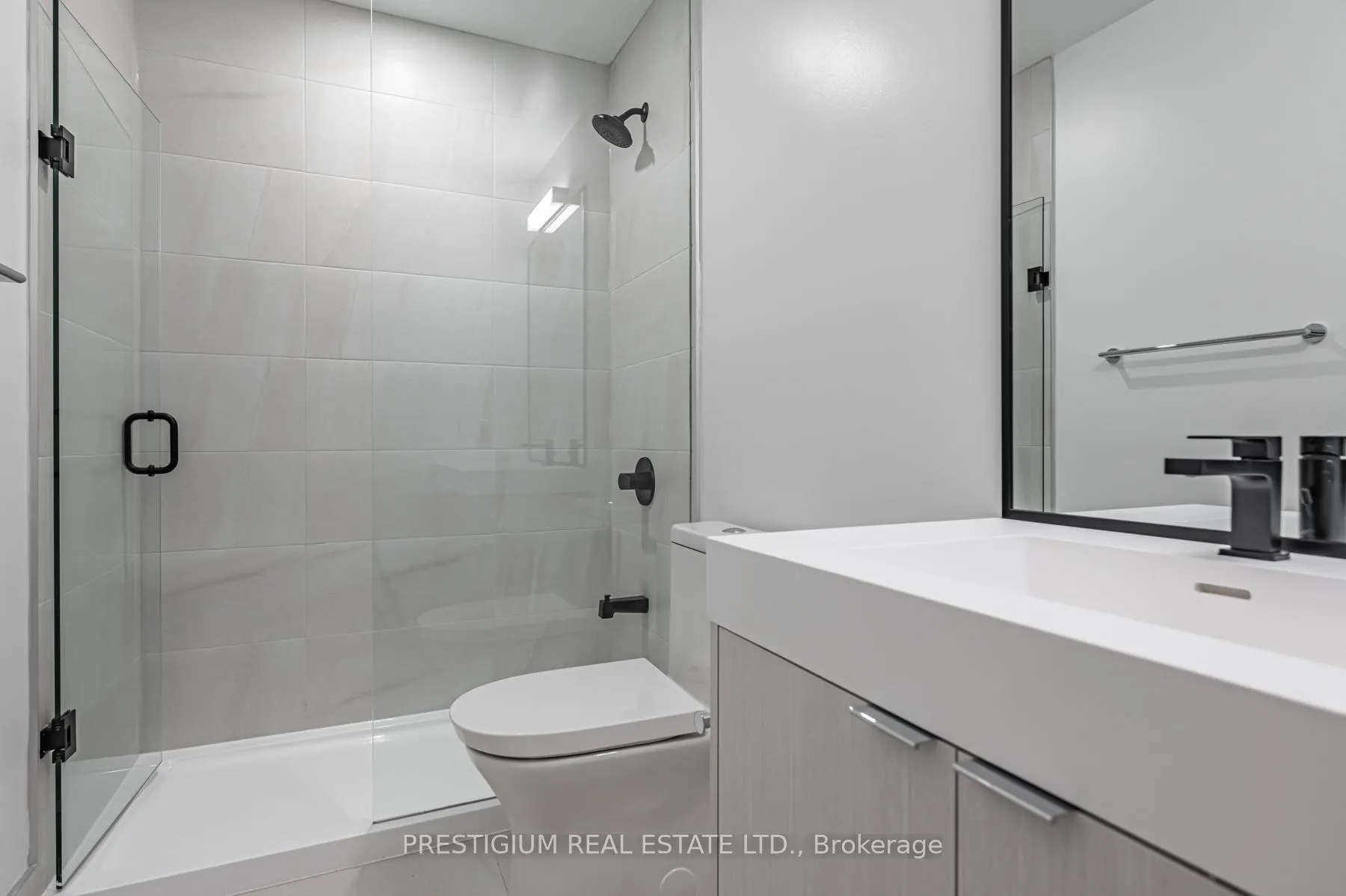Photo 16 of Unit 216, 250 Lawrence Avenue W, Toronto, Lawrence Park North — HOMEH